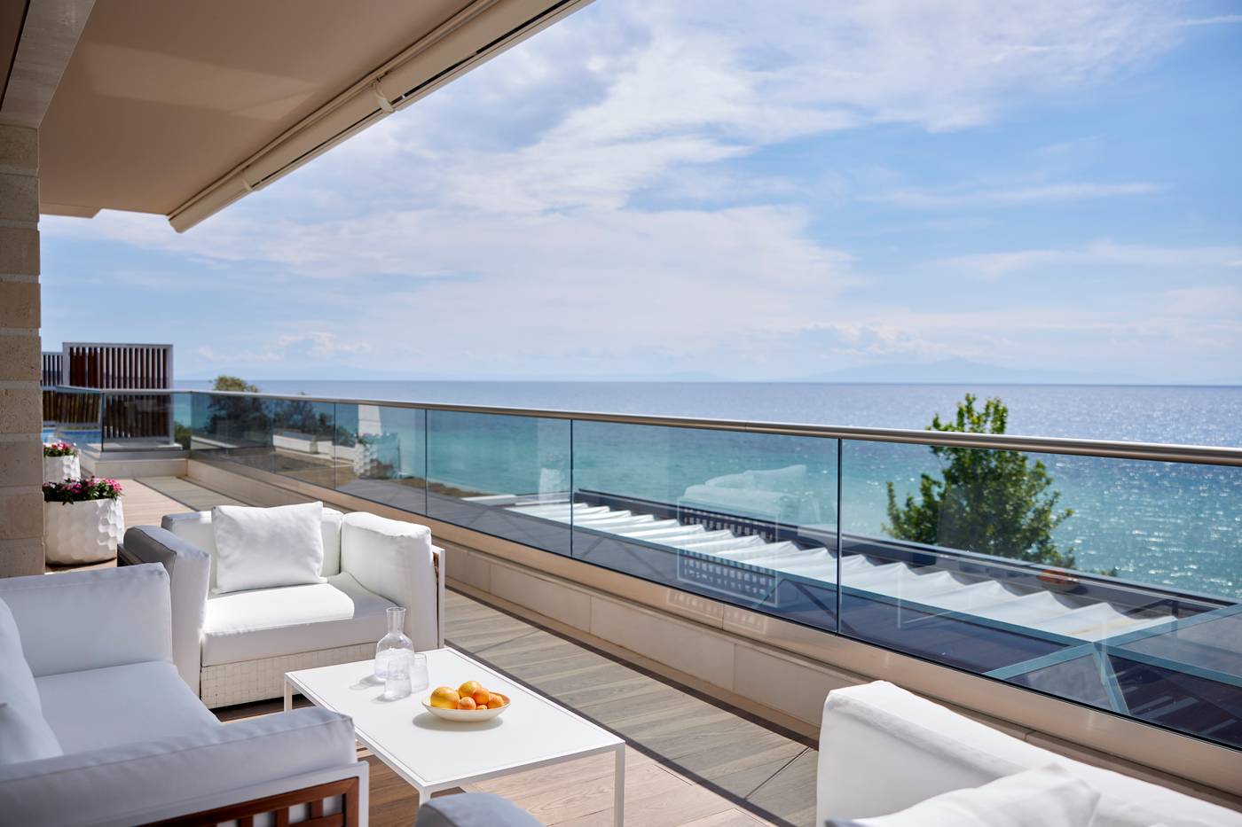 Pomegranate-Spa-Room-76