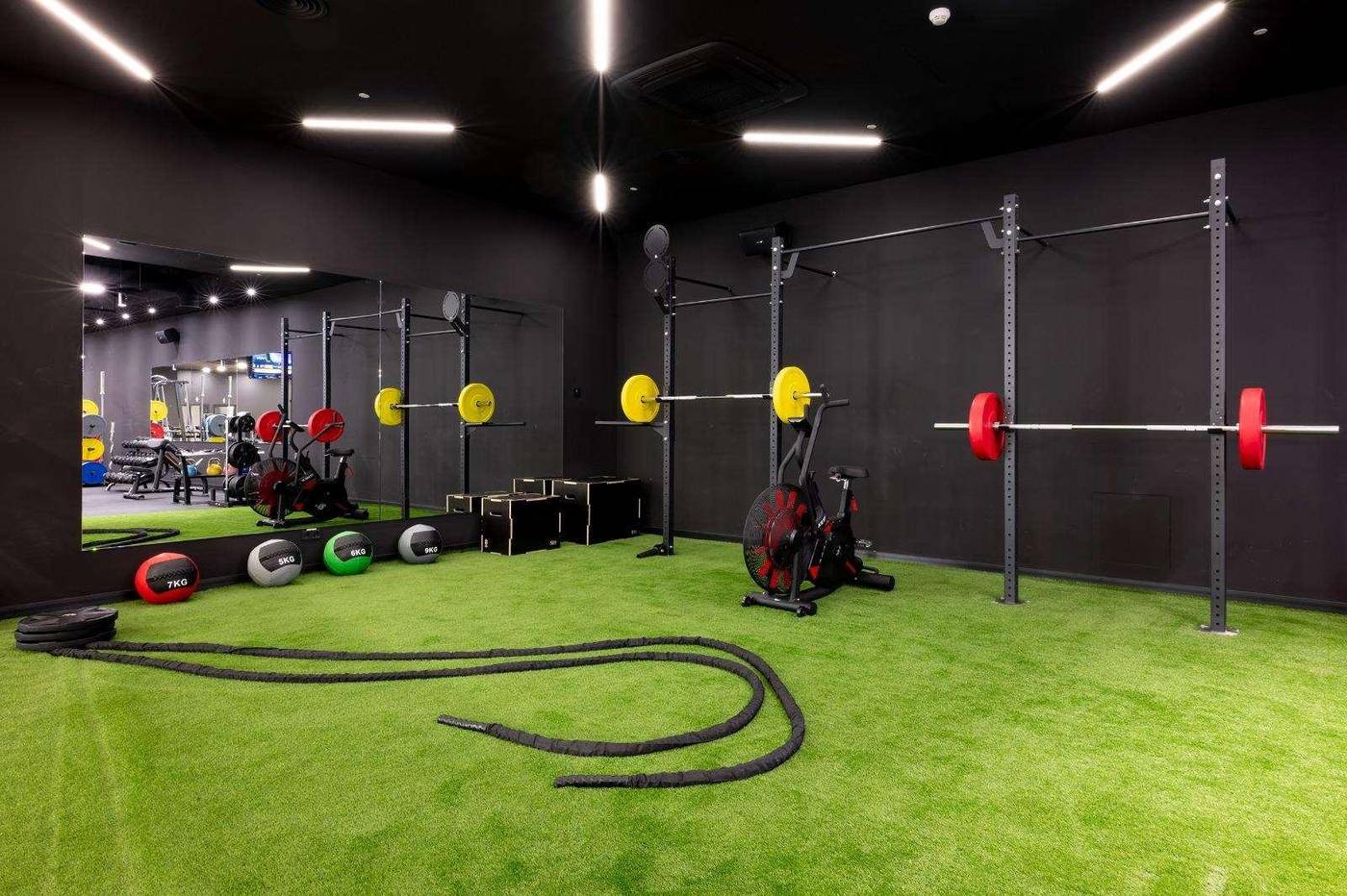 GF-Victoria-Sports-and-Entertainment-90