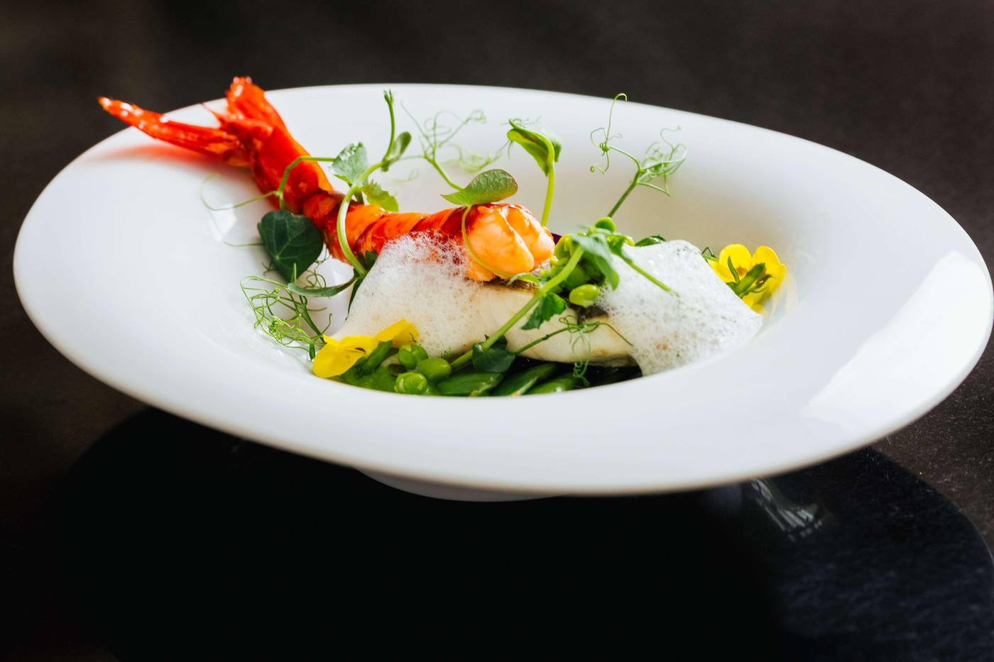 H10-Duque-De-Loule-Restaurant-49