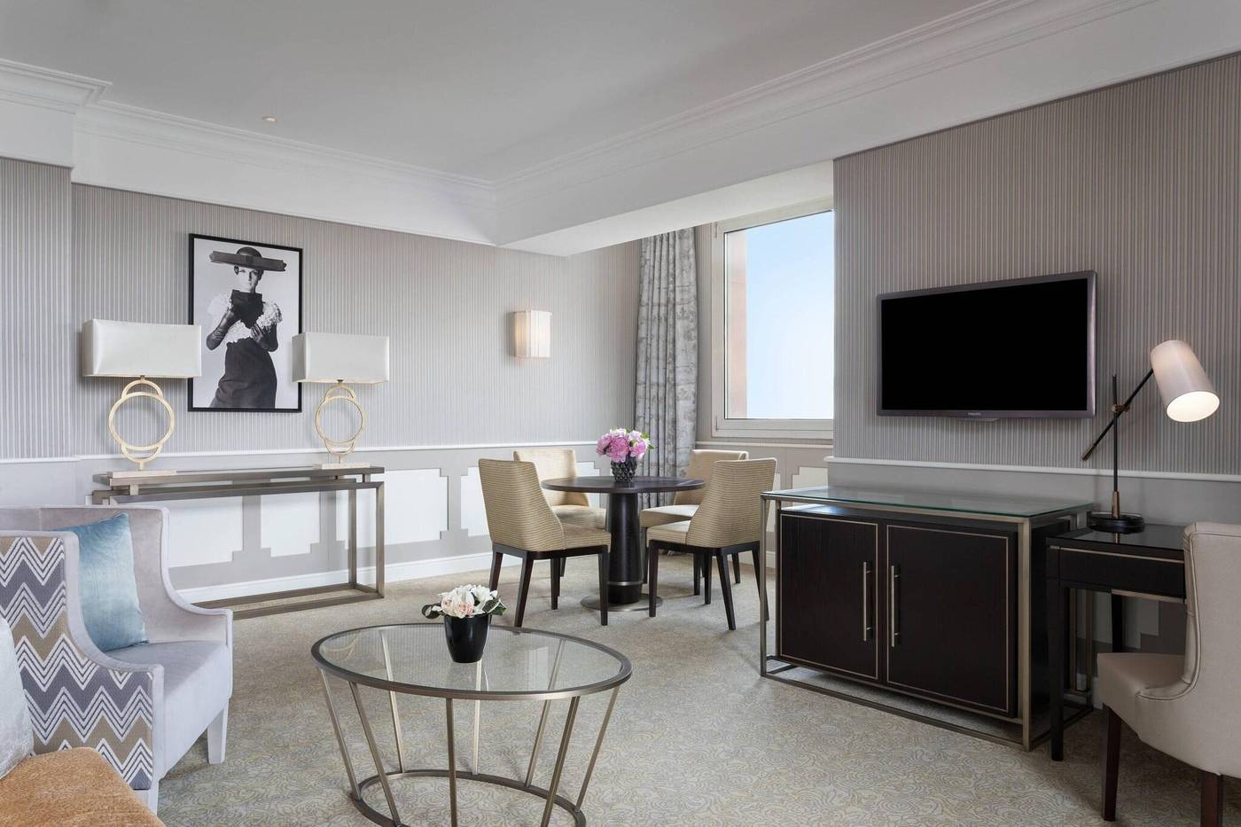 The-Westin-Palace-Milan-Room-27