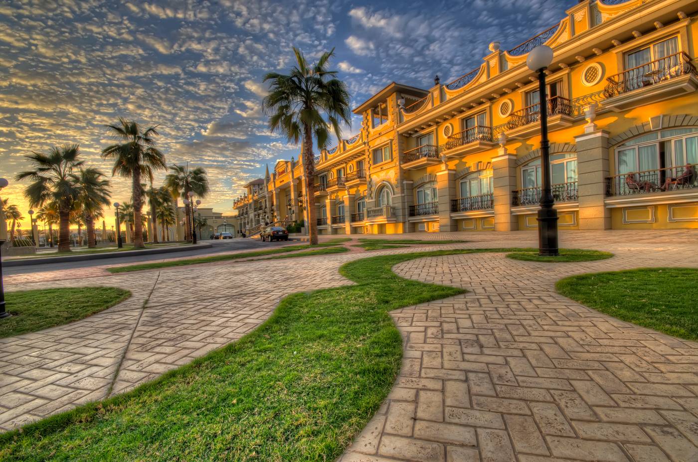 IL-Mercato-Hotel---Spa-General-view-9