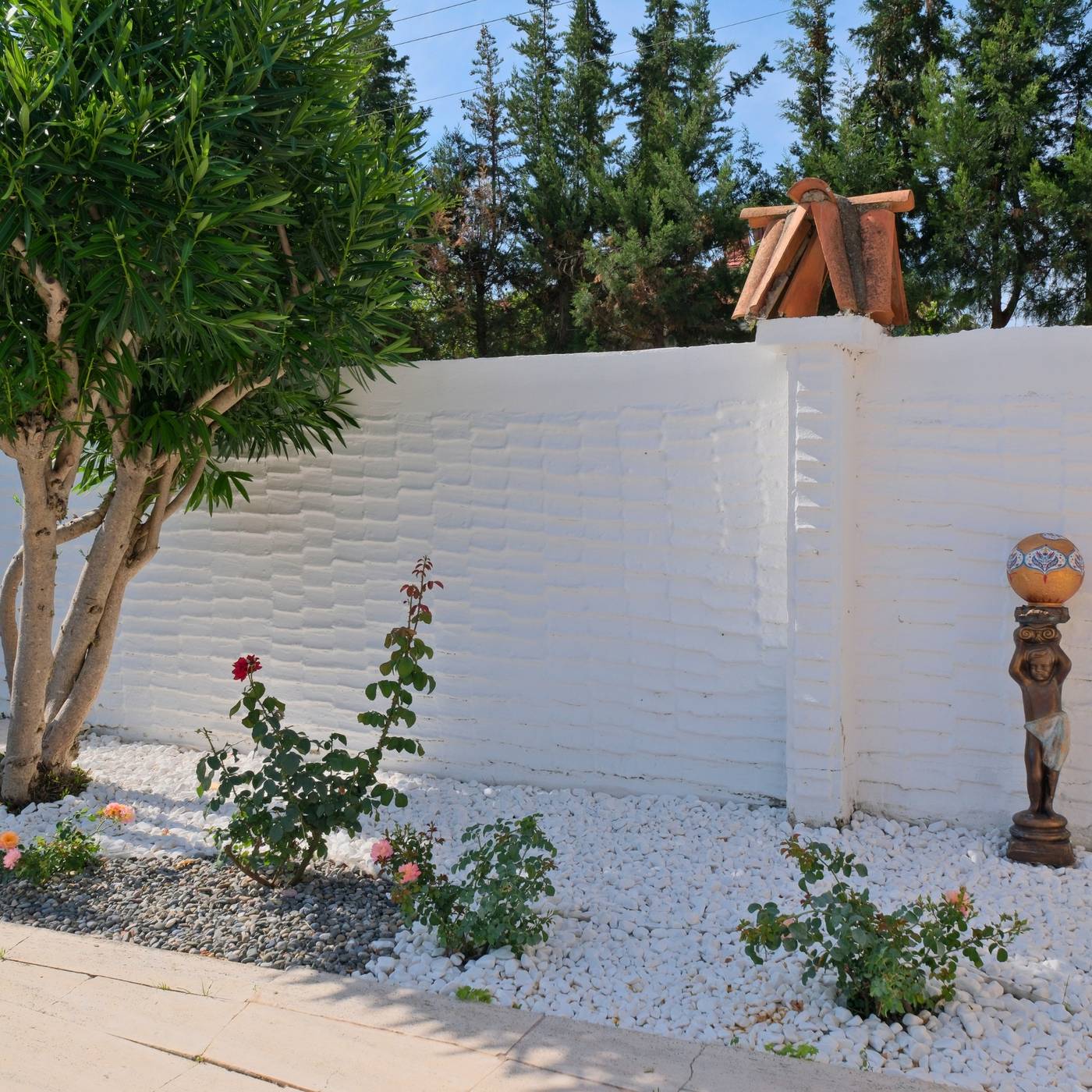 Club-Mel-Holiday-Resort-Bar-21