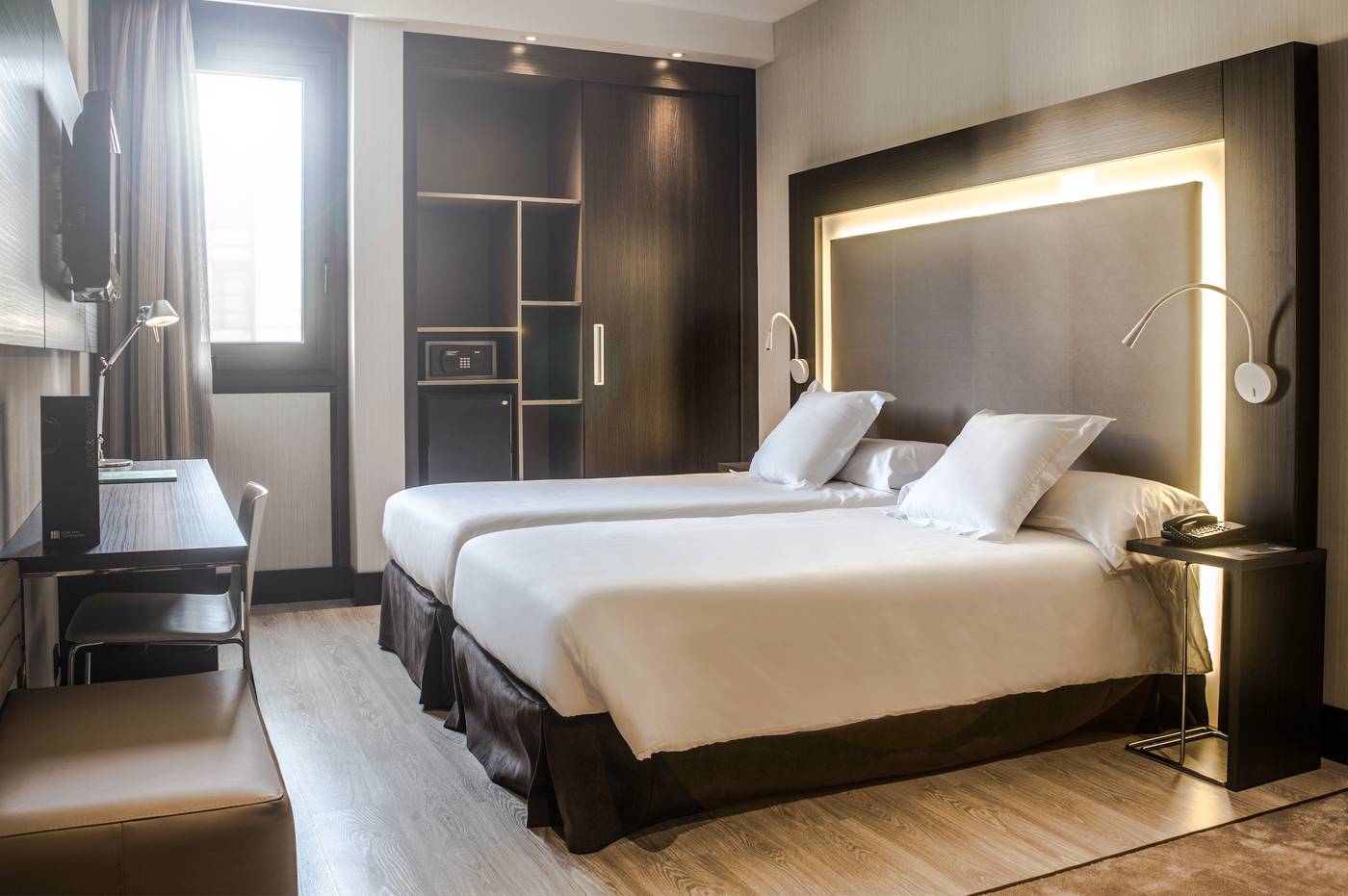 Novotel-Madrid-Center-Room-23