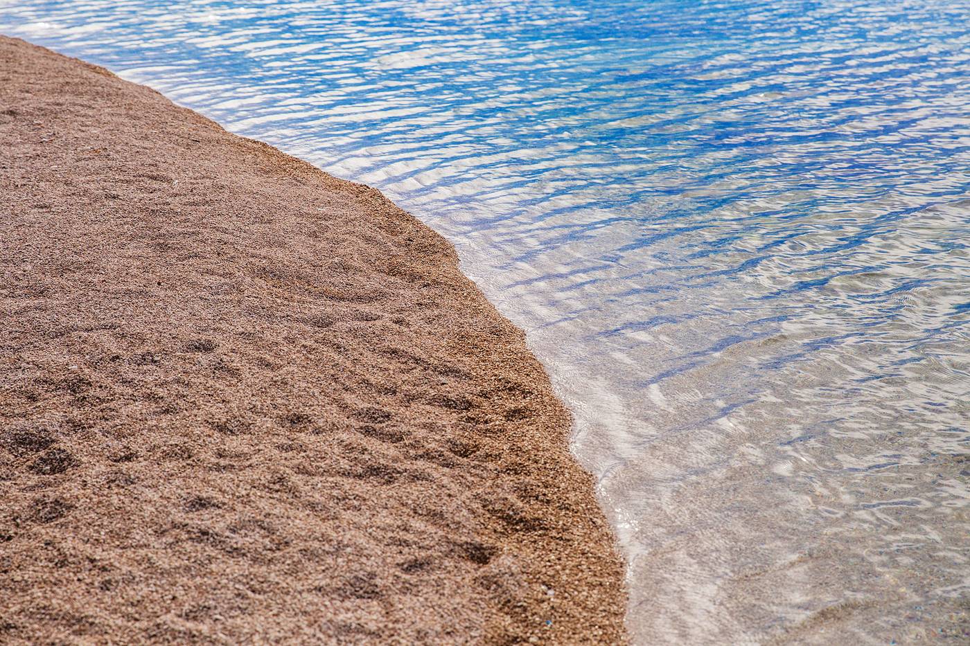 Matilde-Beach-Resort-Beach-73