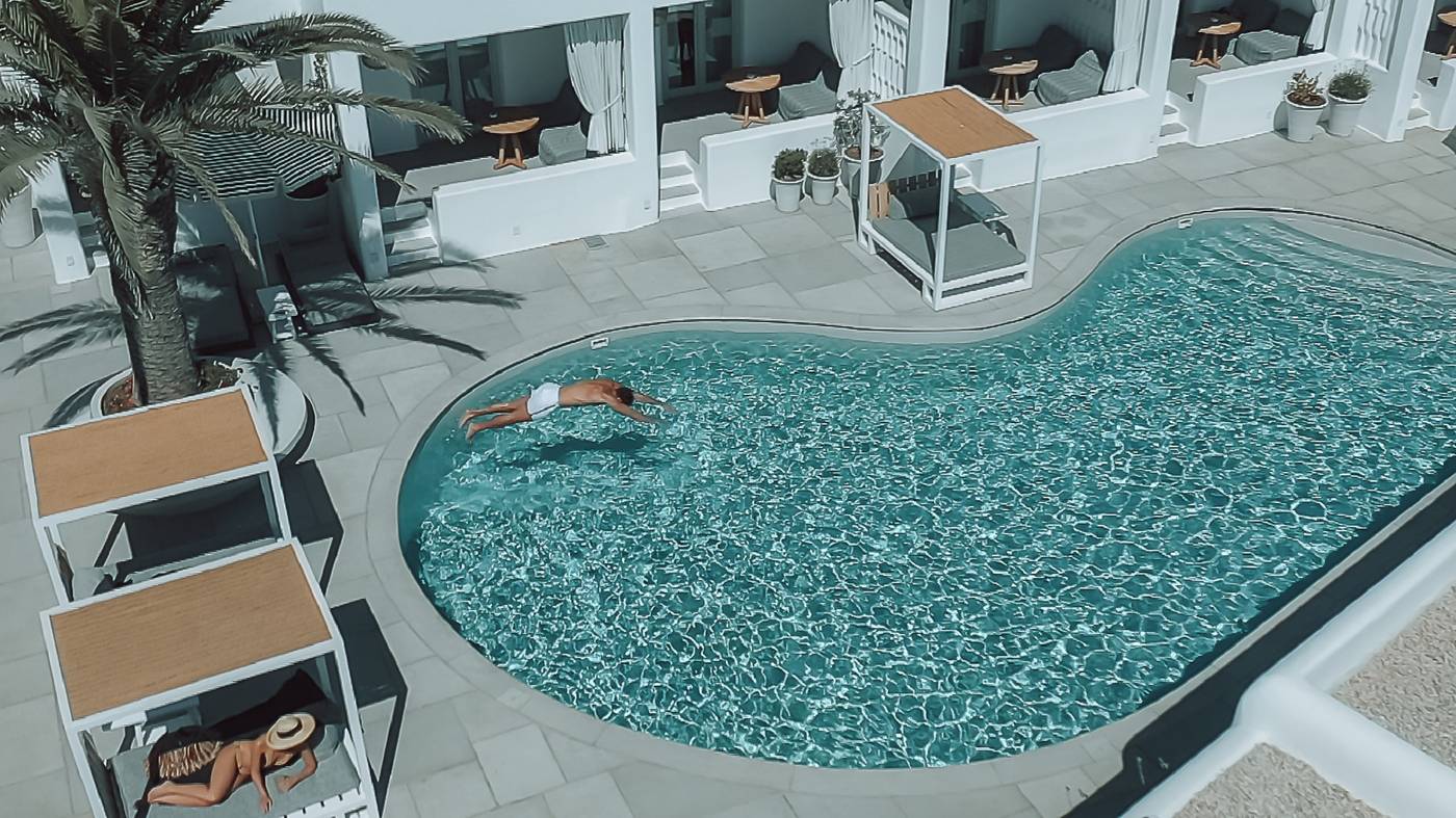 Ammos-Mykonos-Pool-1