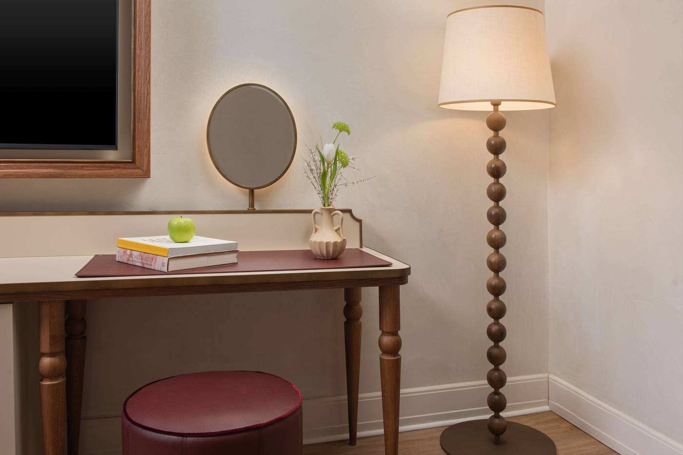 NH-Collection-Firenze-Porta-Rossa-Room-68