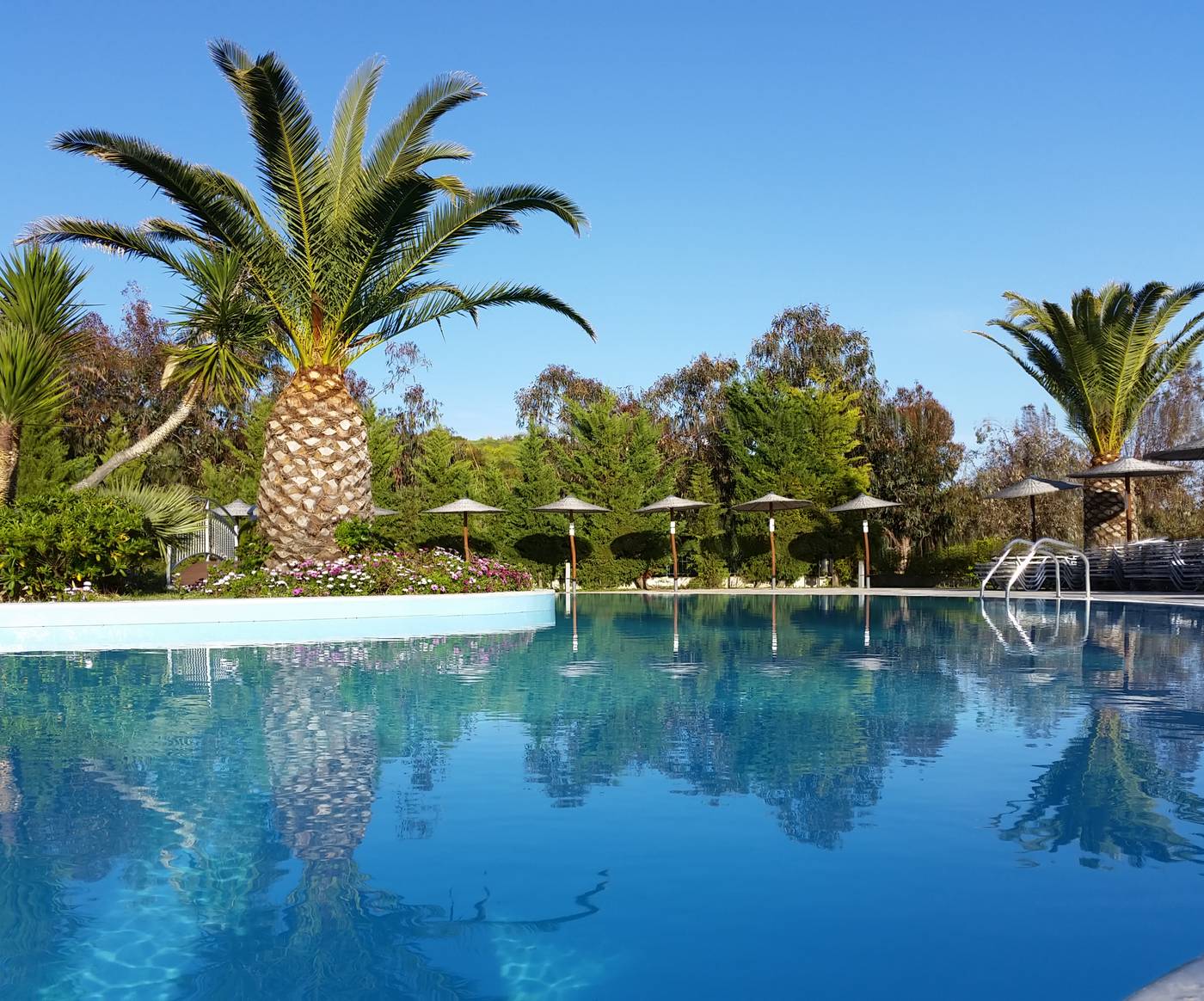 Alexandros-Palace-Hotel-Pool-13