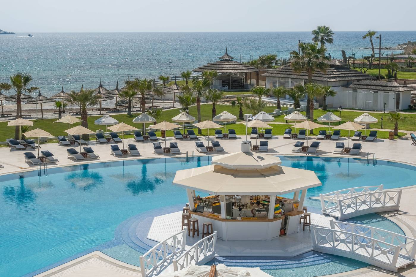 Premier-Solto-Hotel-by-Corendon-Bar-4