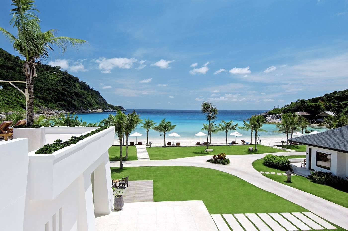The Racha-Thailand-PHUKET-General view-2