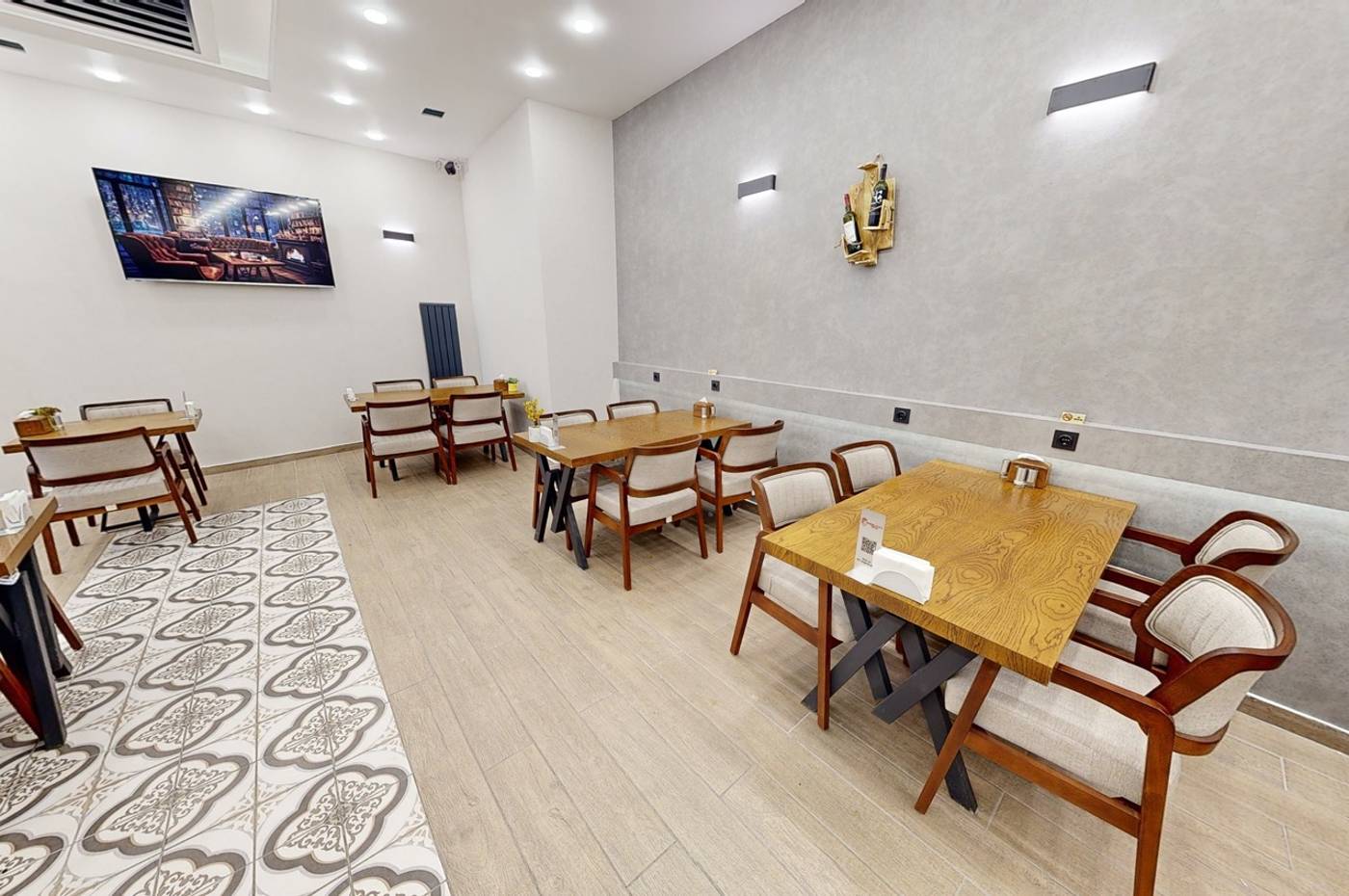 King-City-Hotel-Restaurant-13