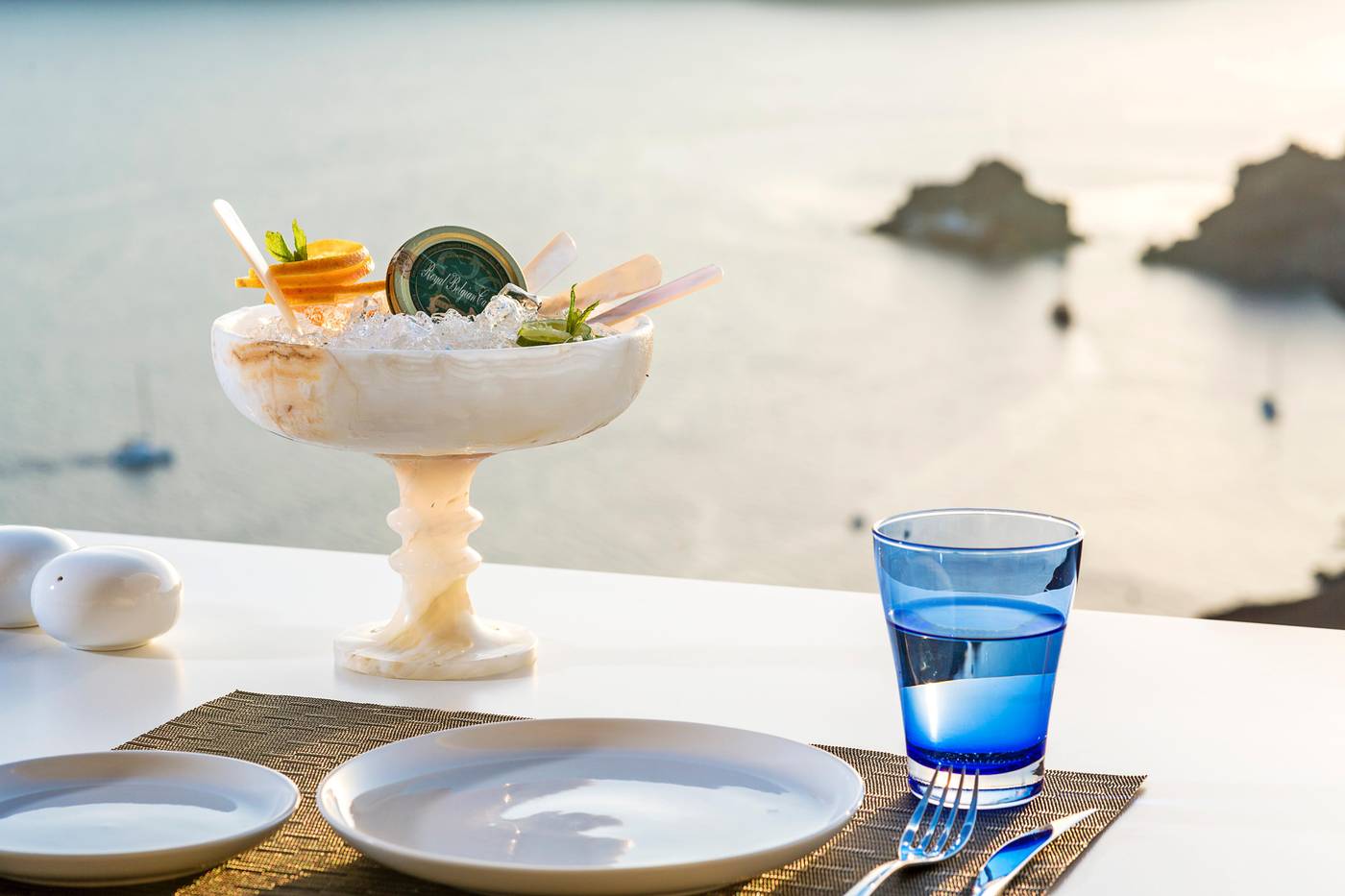 Katikies---Adults-Only--13---Restaurant-55