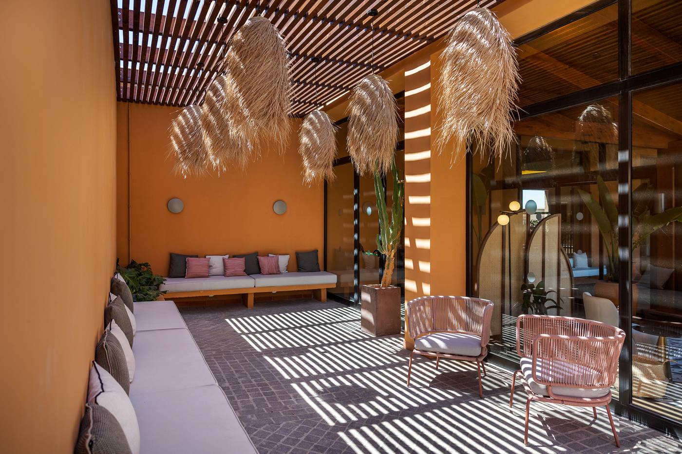 Barcelo-Tenerife-Royal-Level-Lobby-52