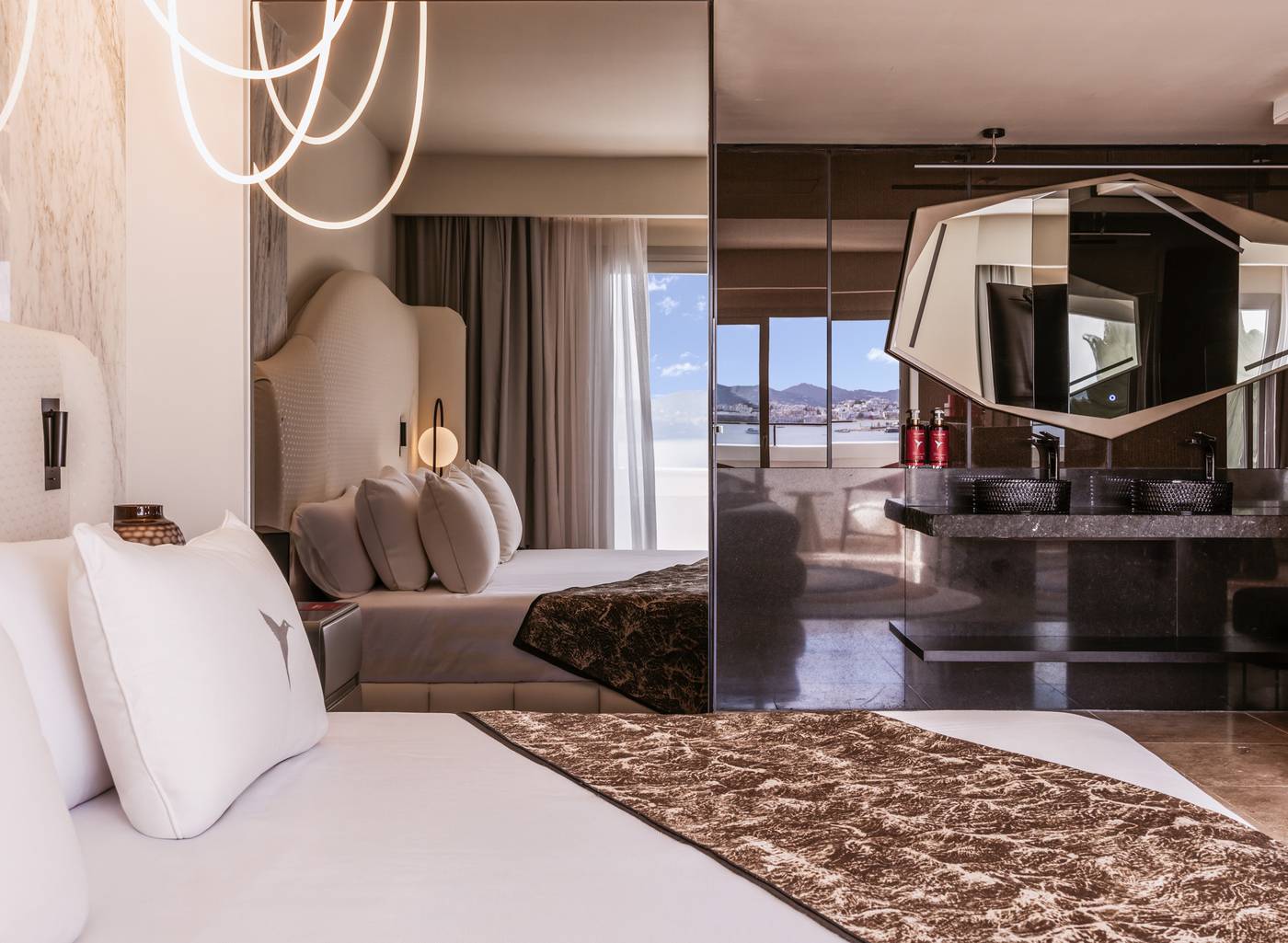 Ushuaia-Ibiza-Beach-Hotel-Room-29