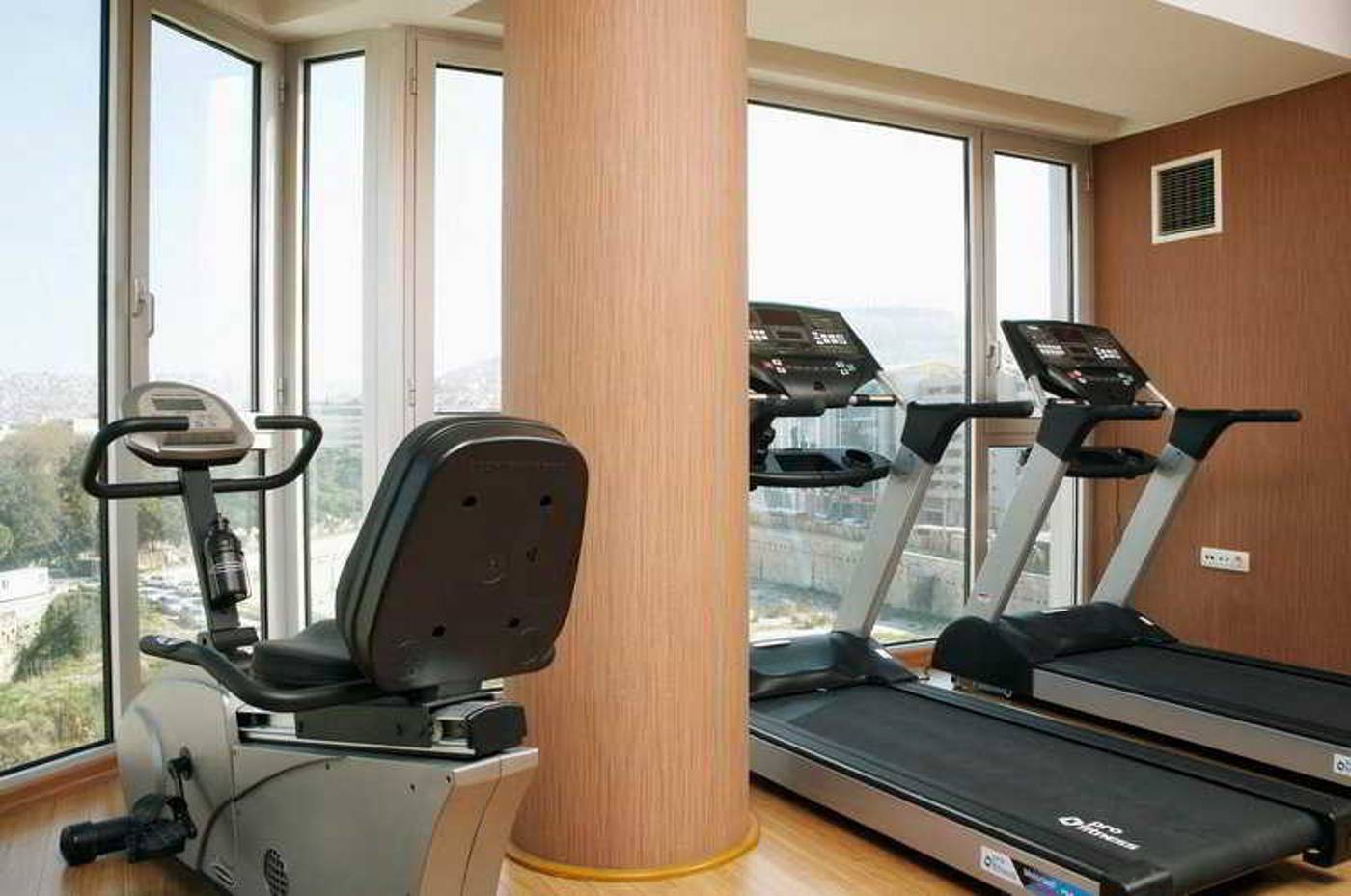 Anemon-Fuar-Sports-and-Entertainment-11