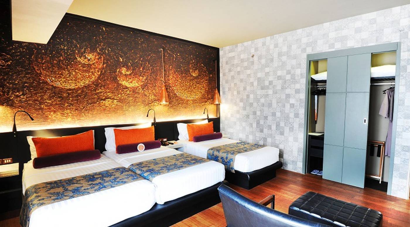 Siam-Siam-Design-Hotel-Bangkok-Room-52