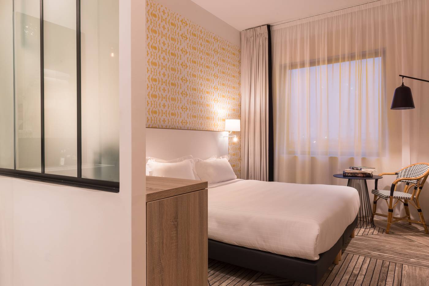 the-Originals-Boutique--Maison-Montmartre--Paris-Room-6