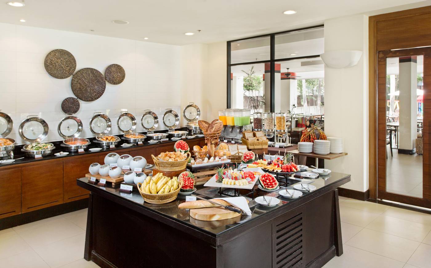 ibis-Samui-Bophut-Restaurant-48