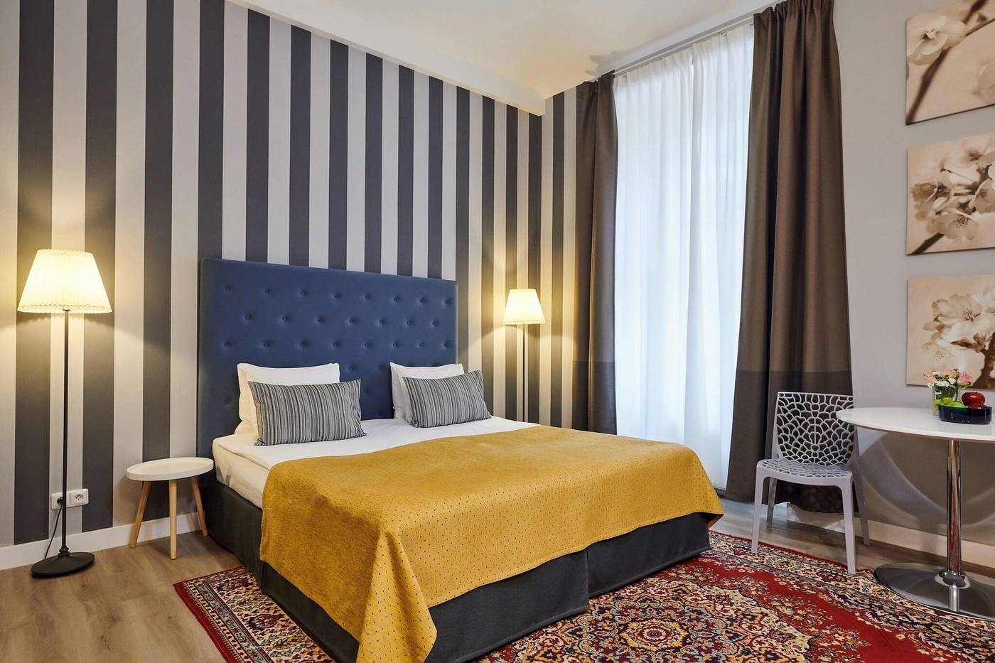 La-Boutique-Hotel-Prague-Room-5