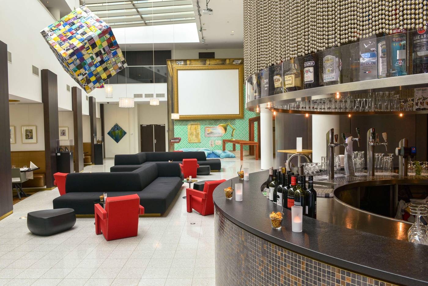 Dutch-Design-Hotel-Artemis-Bar-7