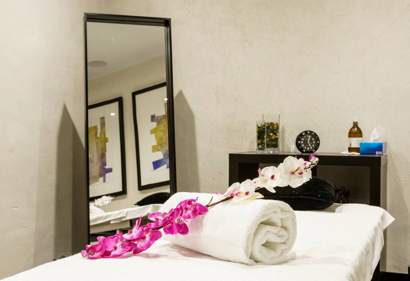 Ilunion-Hacienda-Mijas-Sports-and-Entertainment-53