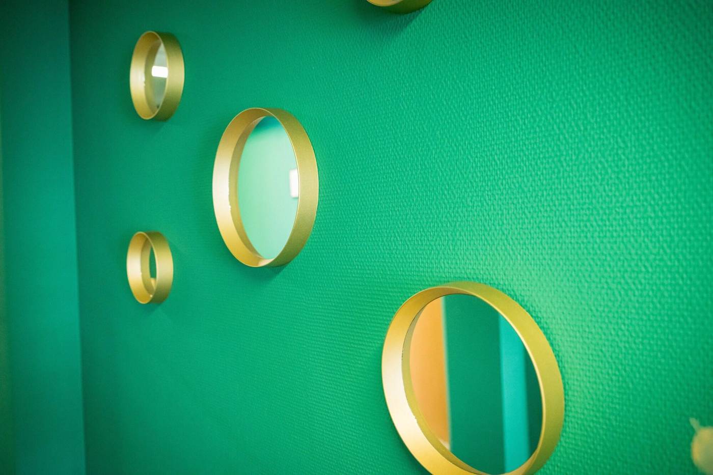 Aparthotel-Alma-Bonn-Lobby-26