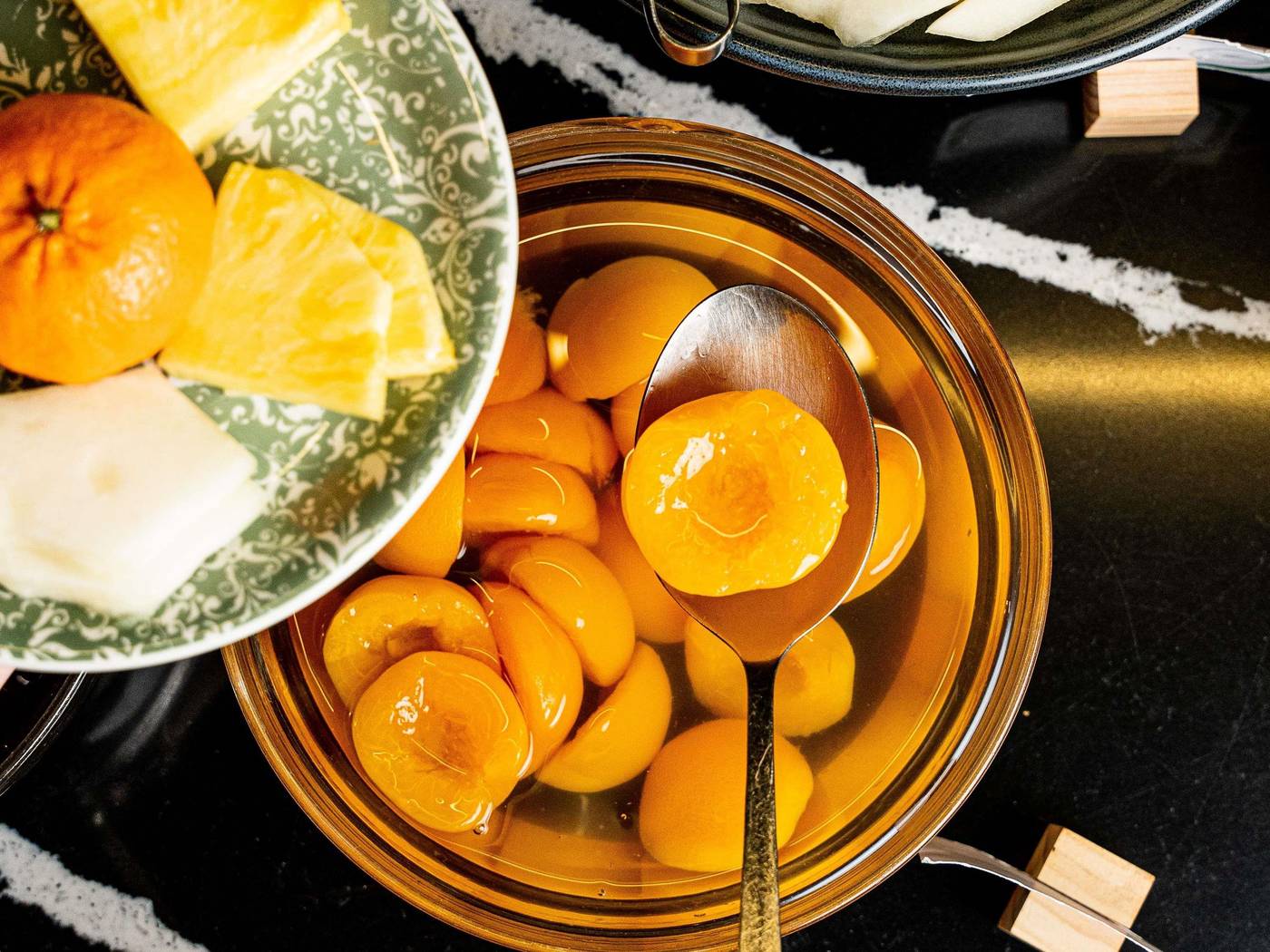 Mercure-Roma-Corso-Trieste-Restaurant-59