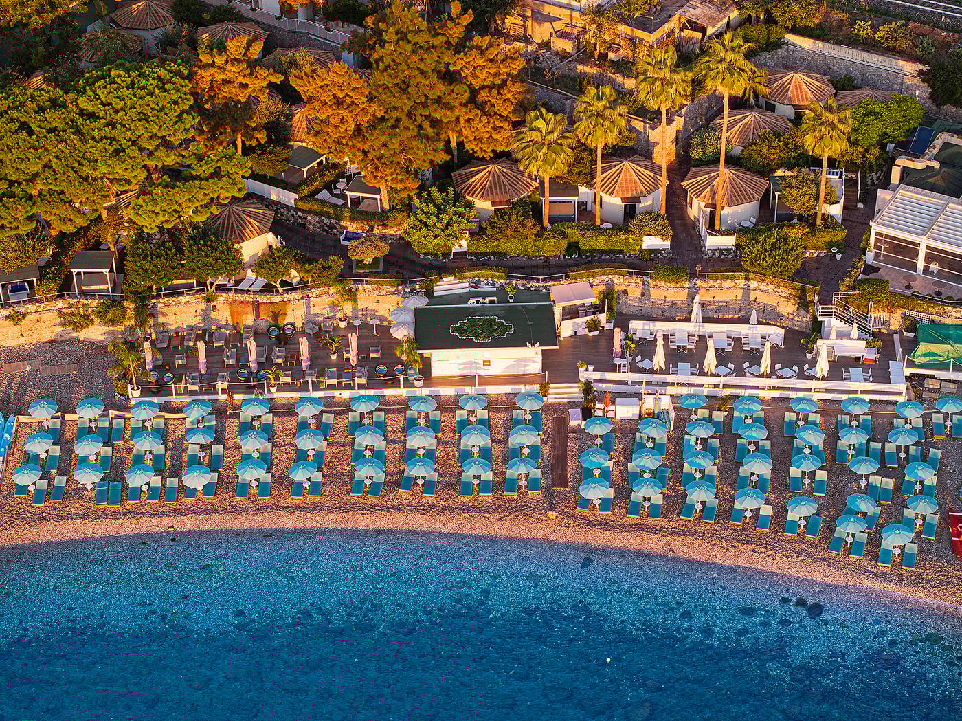 La-Plage-Resort-General-view-1