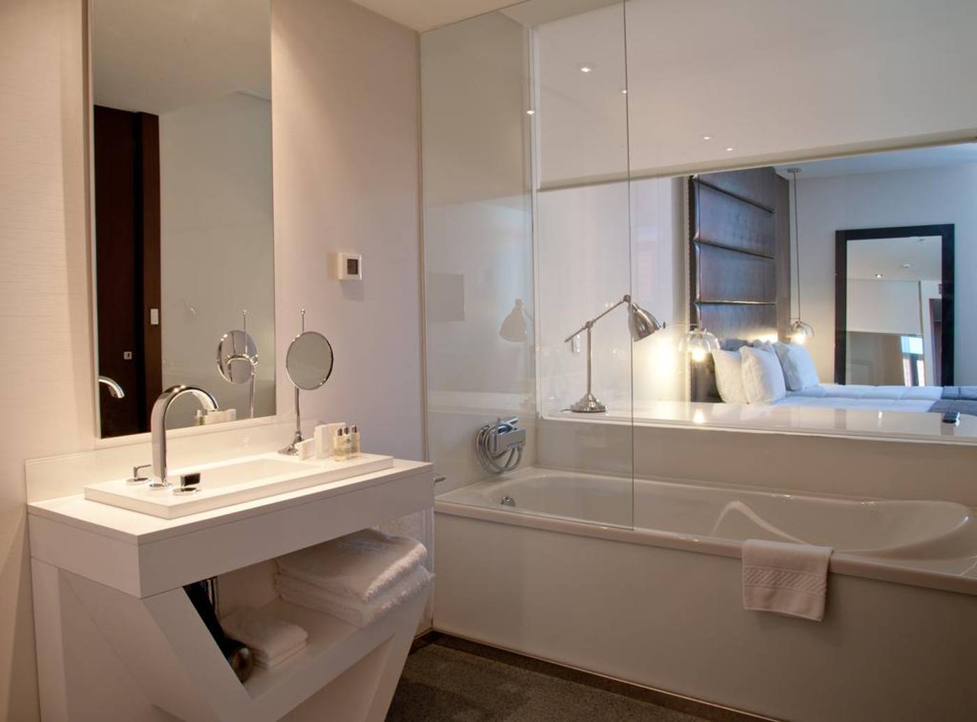 Lisboa-Carmo-Hotel-Room-25