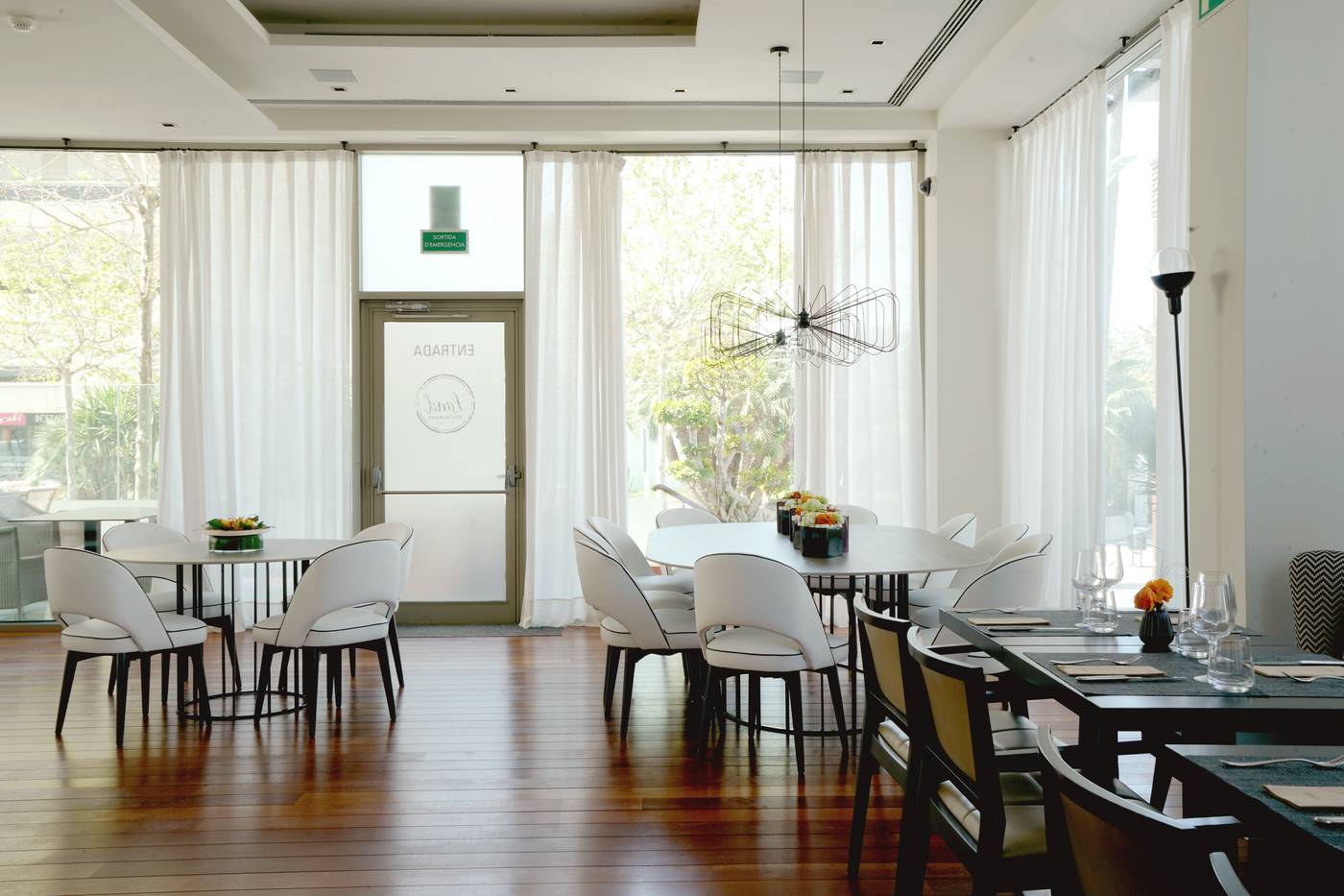Hotel-MiM-Sitges-Restaurant-35