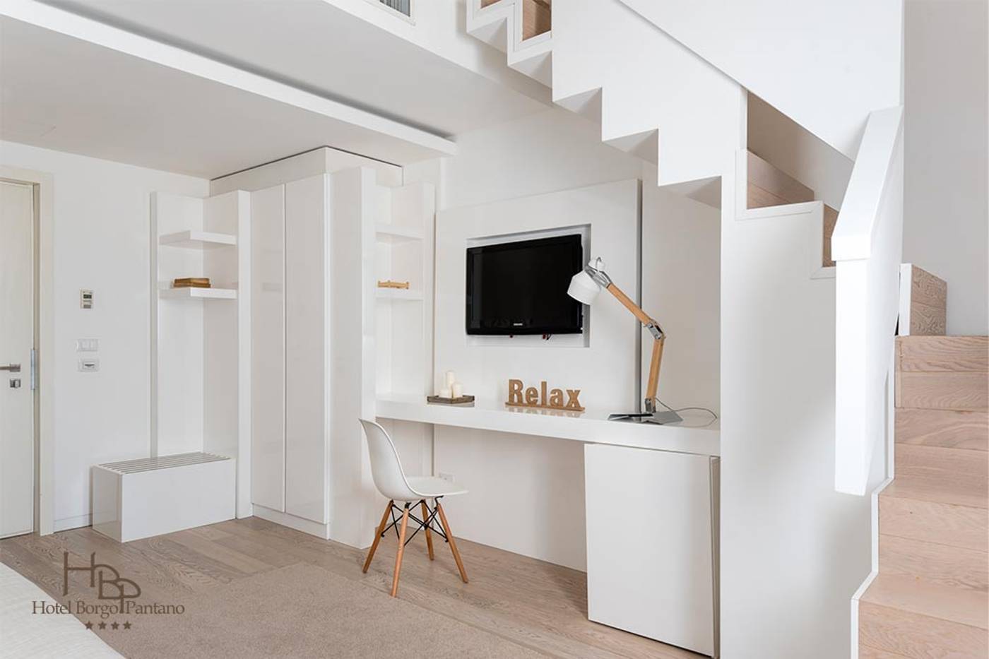 Hotel-Borgo-Pantano-Room-51