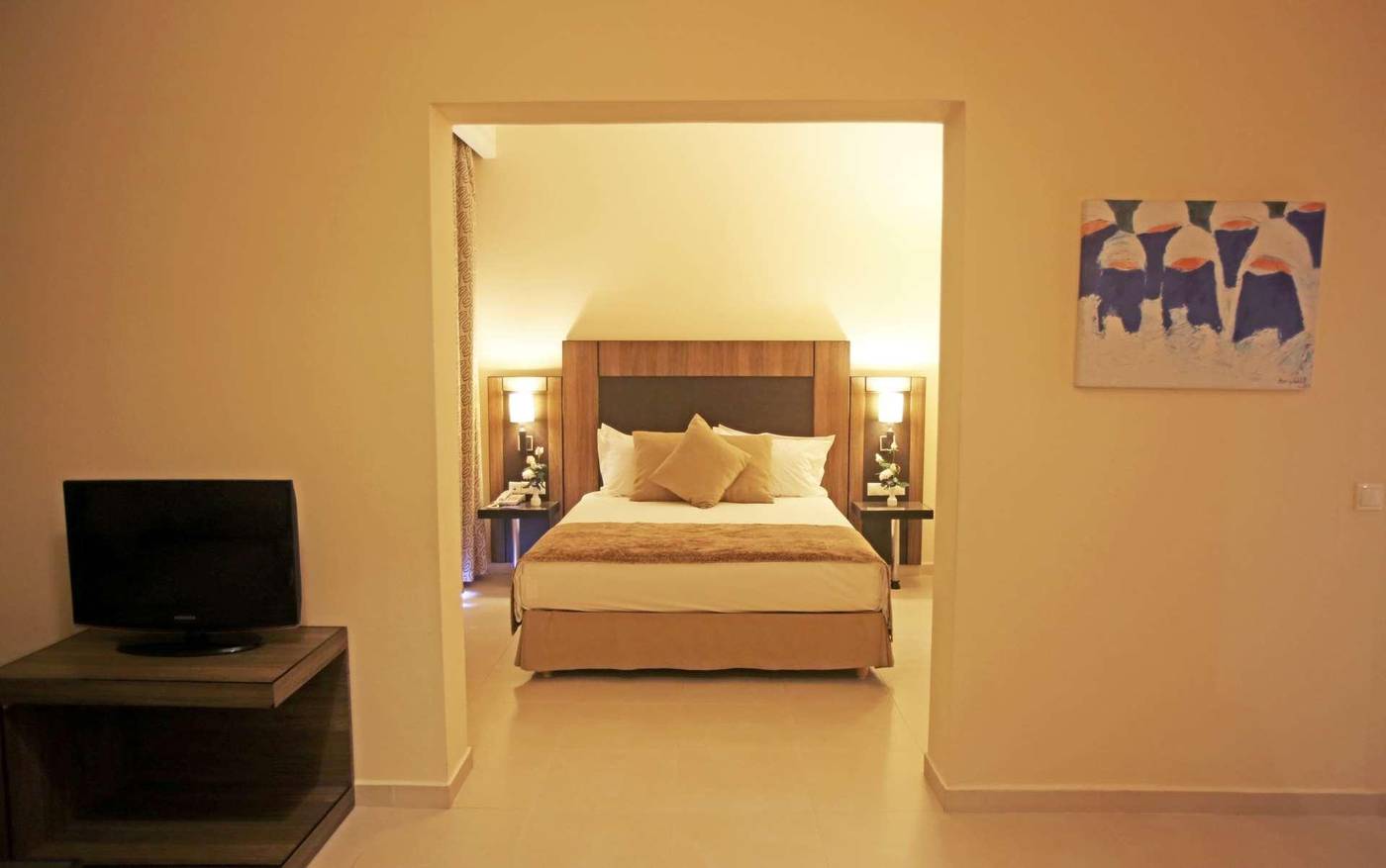 Labranda-Targa-Club-Aquapark-Room-34