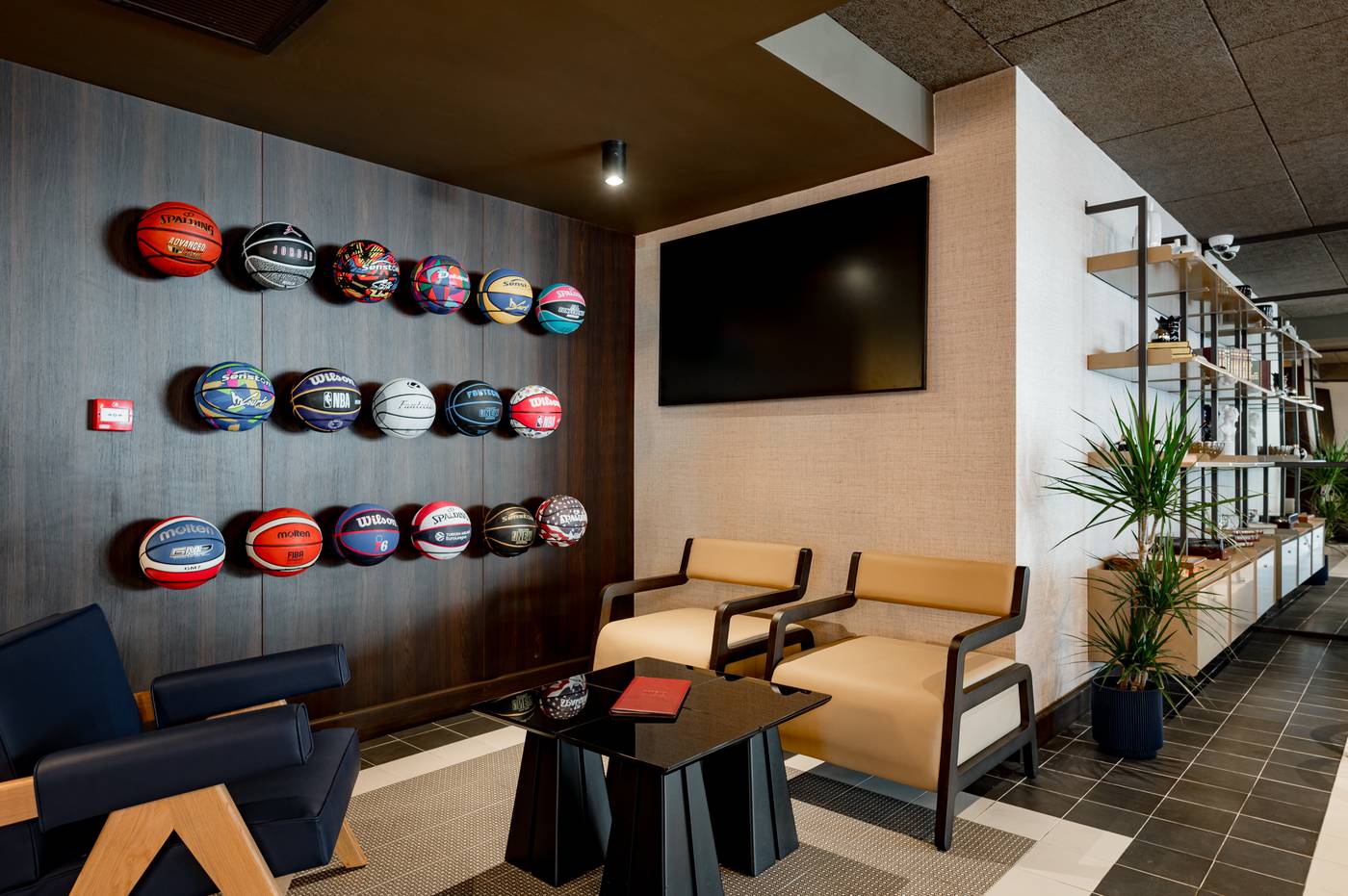 Best-Western-Premier-Malta-Bar-68