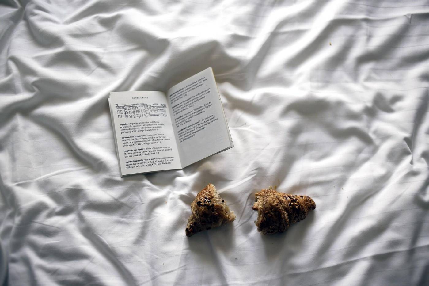 c-hotels-Diplomat-Room-31