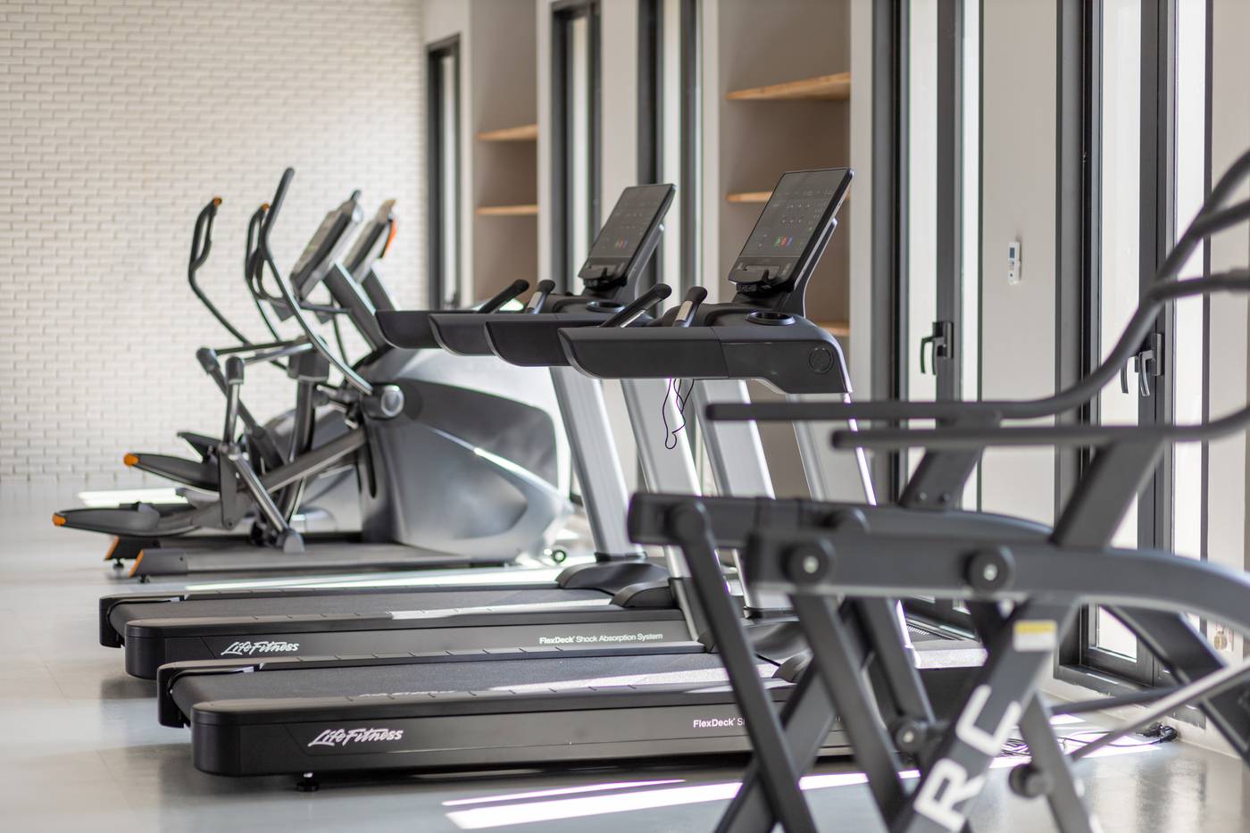 Varana-Krabi-Hotel-Conferences-31