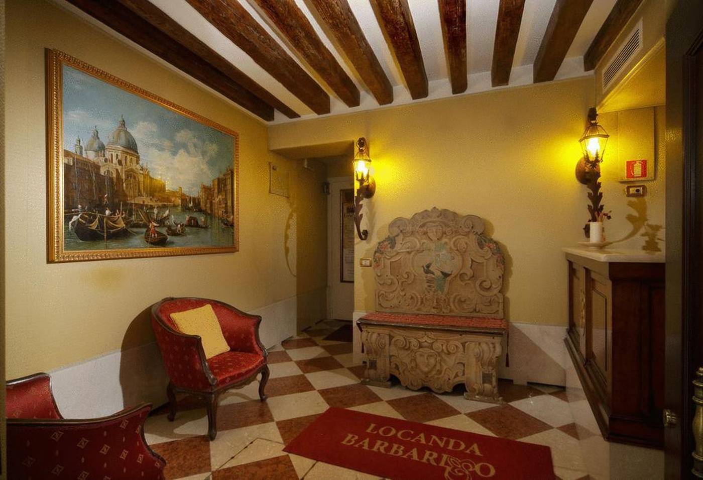 Locanda-Barbarigo-Venezia-General-view-7