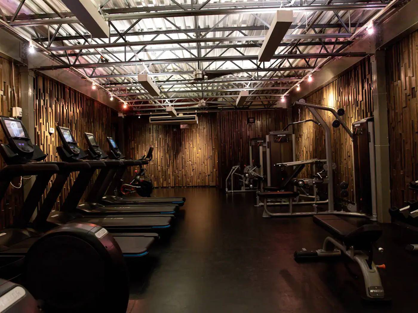 Thompson-Central-Park-New-York-Sports-and-Entertainment-70