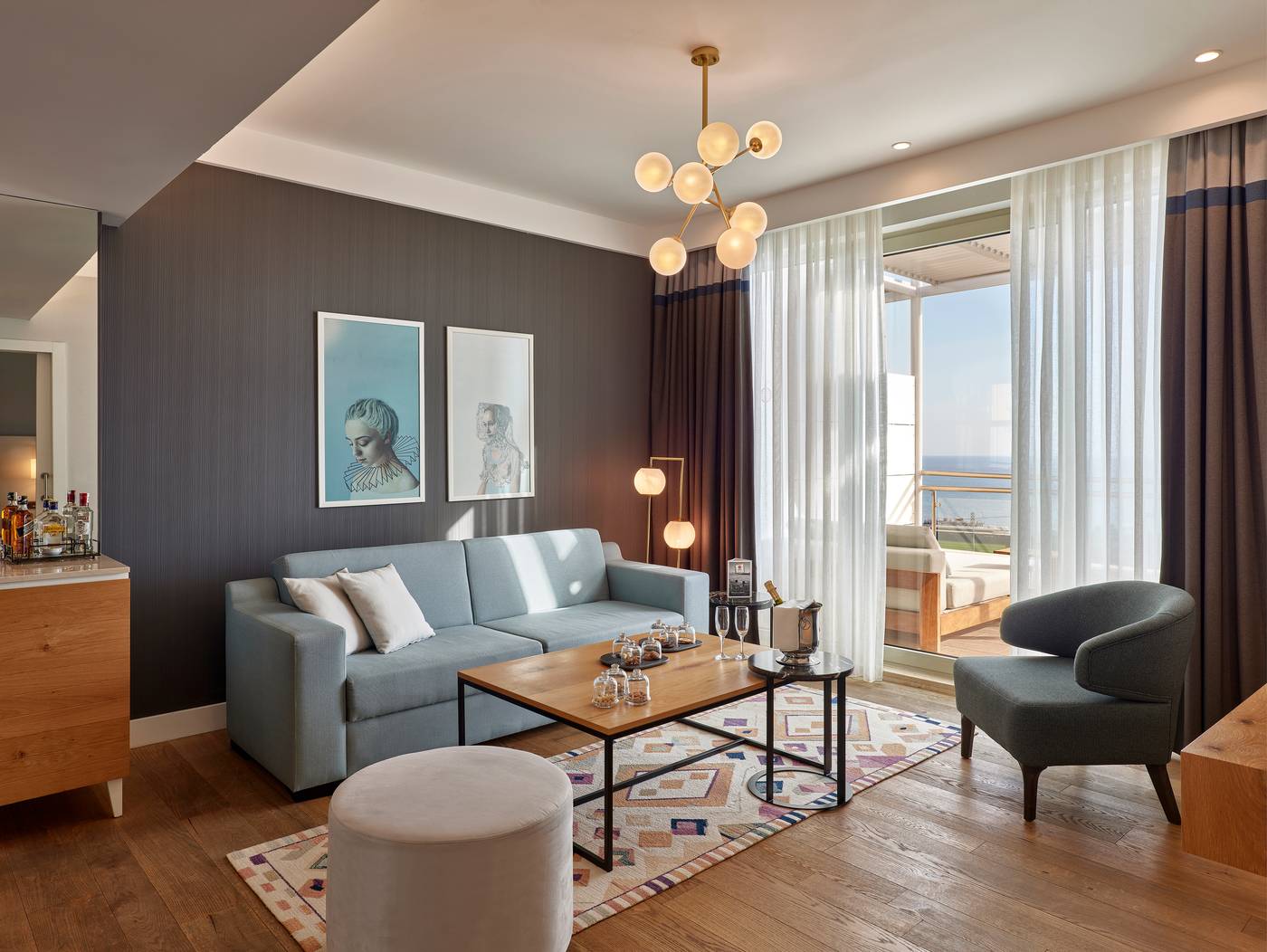 Lara-Barut-Collection-Room-42