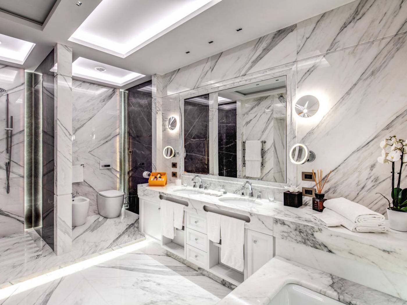 Splendide-Royal-Room-47