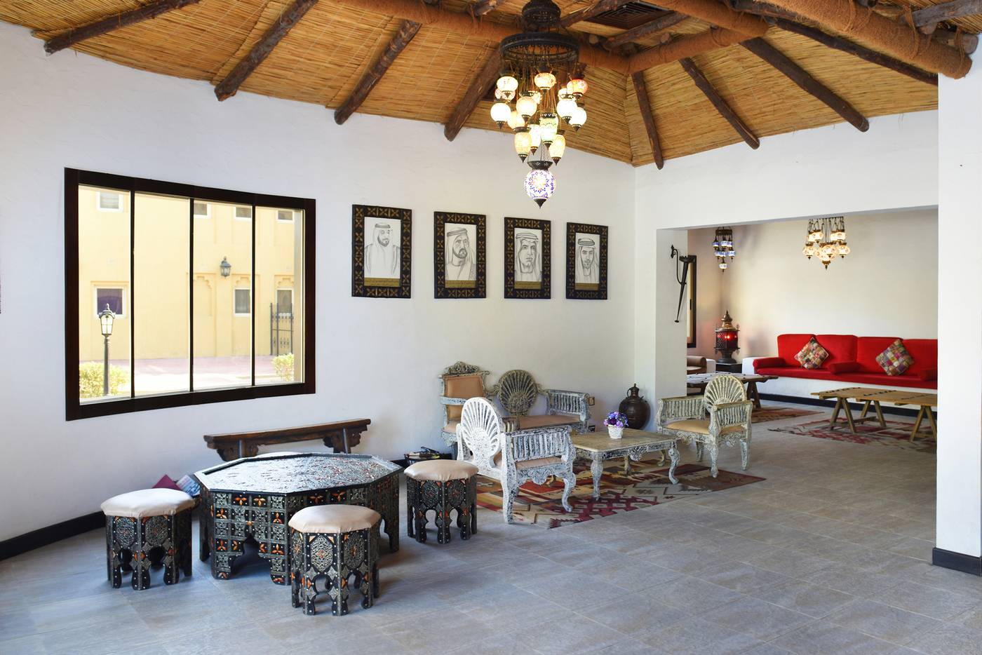 Al-Hamra-Residence-Lobby-58