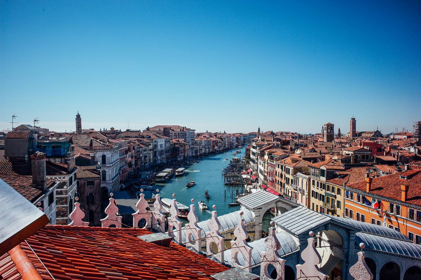 Palazzo-Venart-Luxury-Hotel-General-view-10