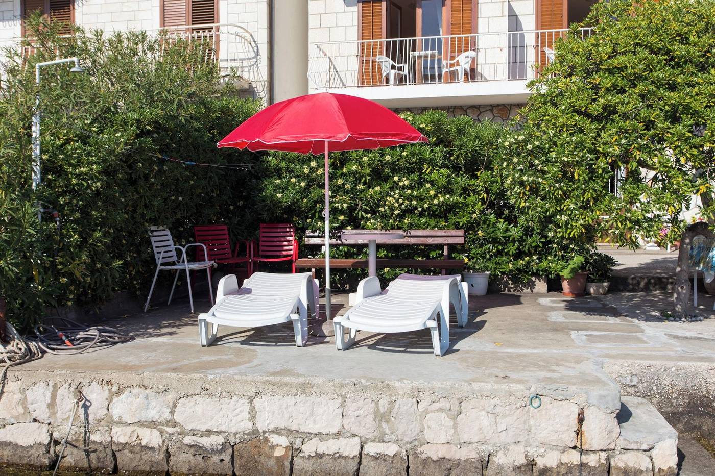 Villa-Malfi-Beach-69