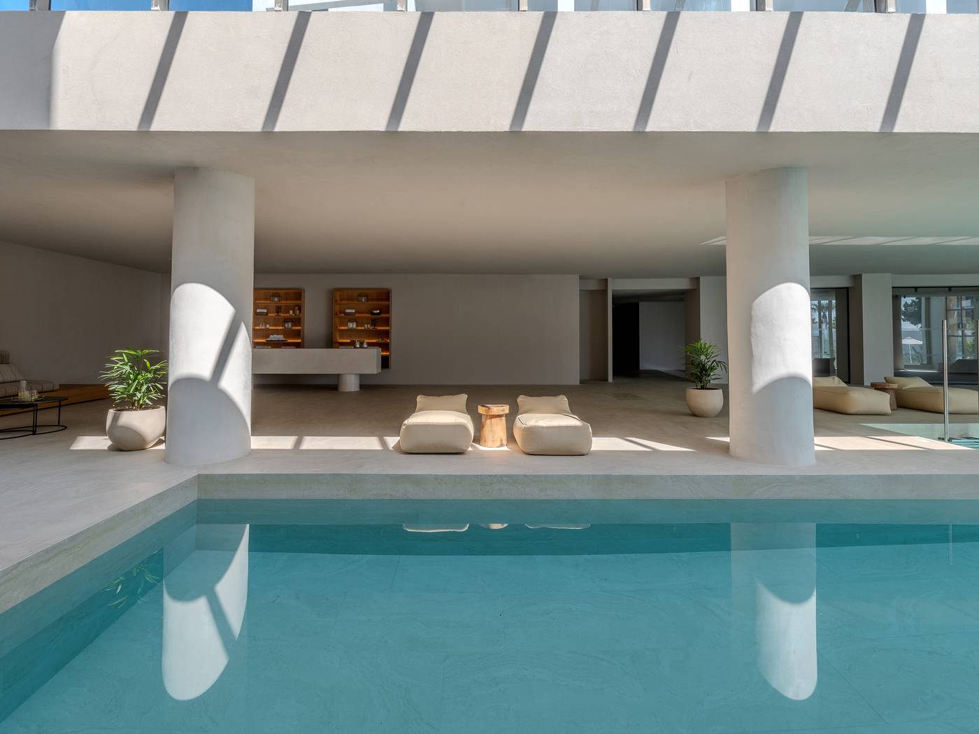 Grecotel-LUXME-Dama-Dama-General-view-86