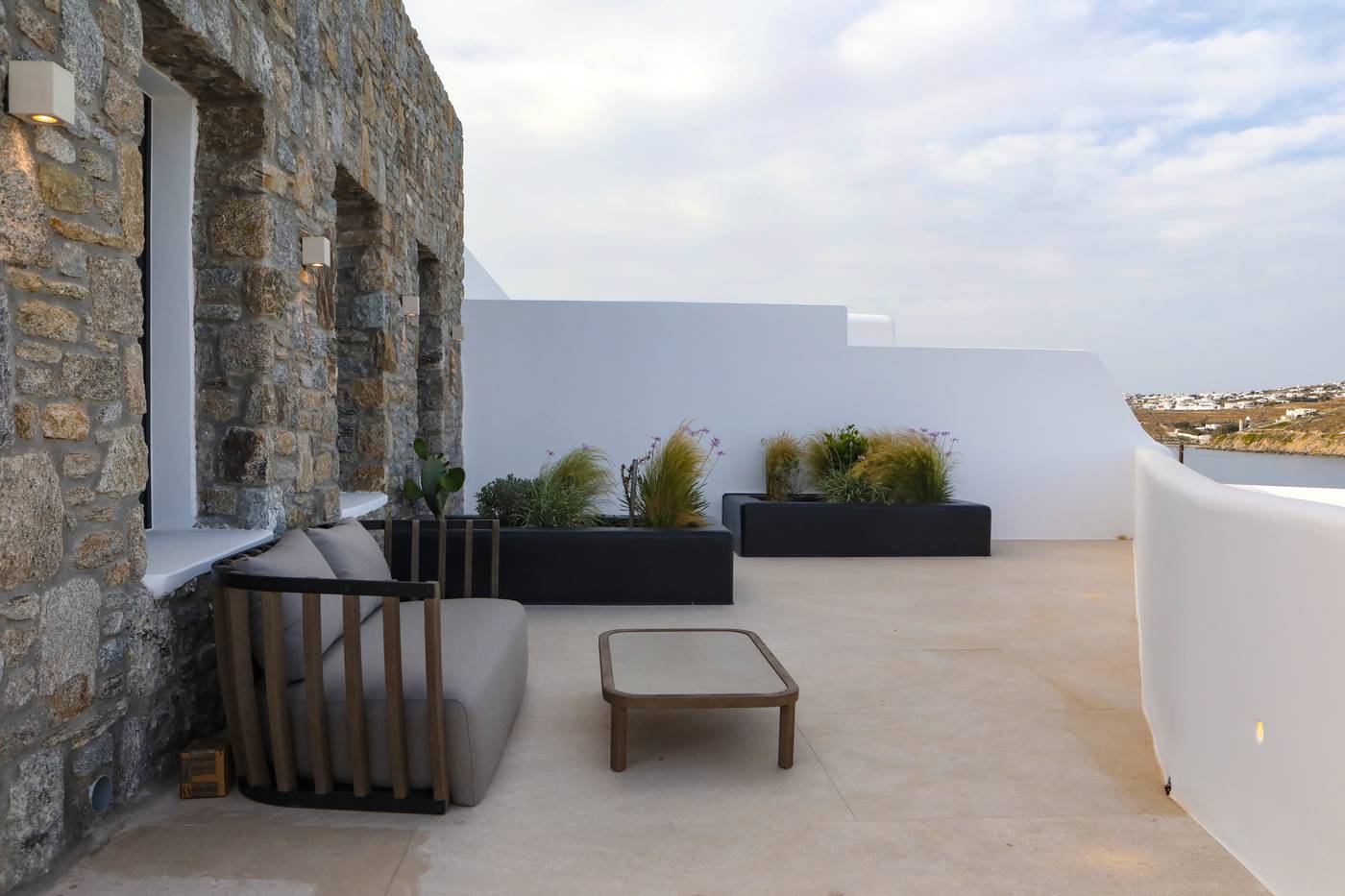 Aeonic-Suites---Spa-Room-78