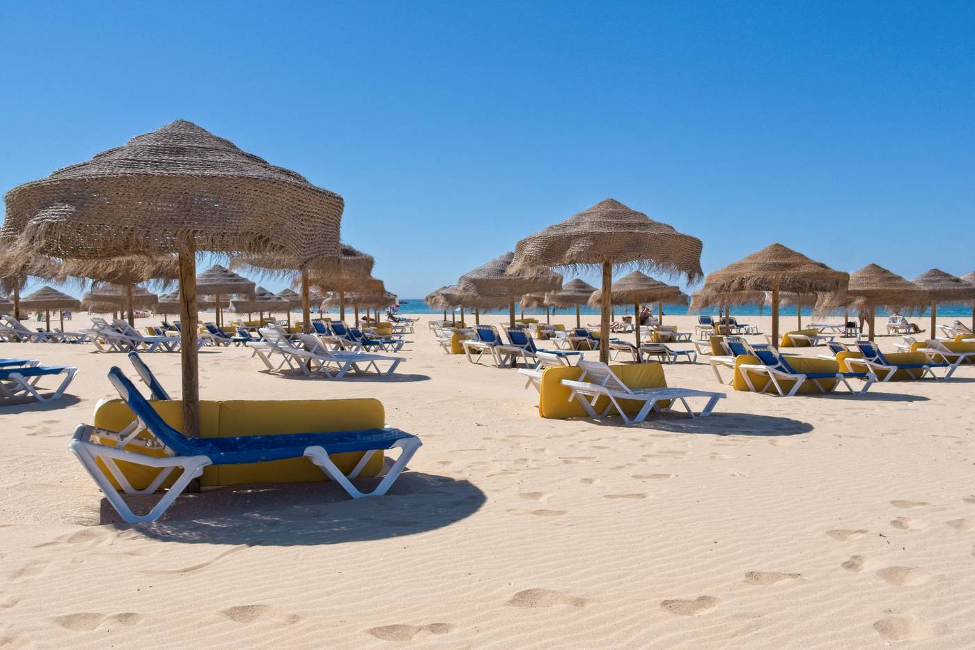 Algarve-Mor-Beach-83