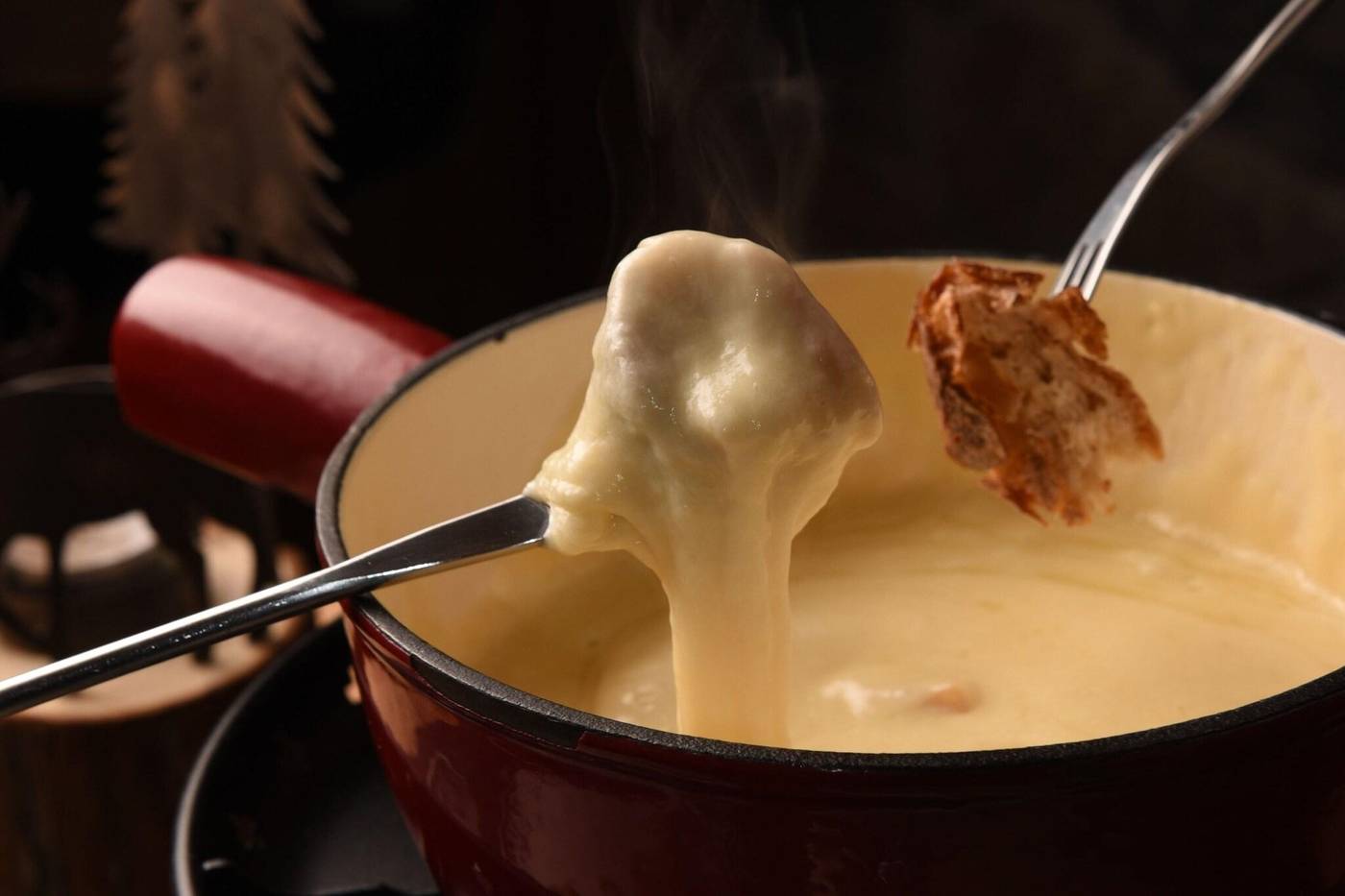 AC-Nice-Restaurant-64