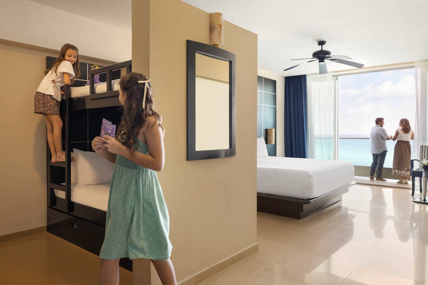 Seadust-Cancun-Family-Resort-Room-45