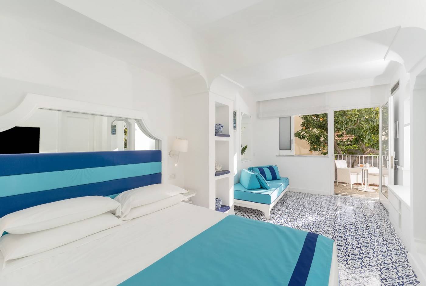 Antiche-Mura-Room-42