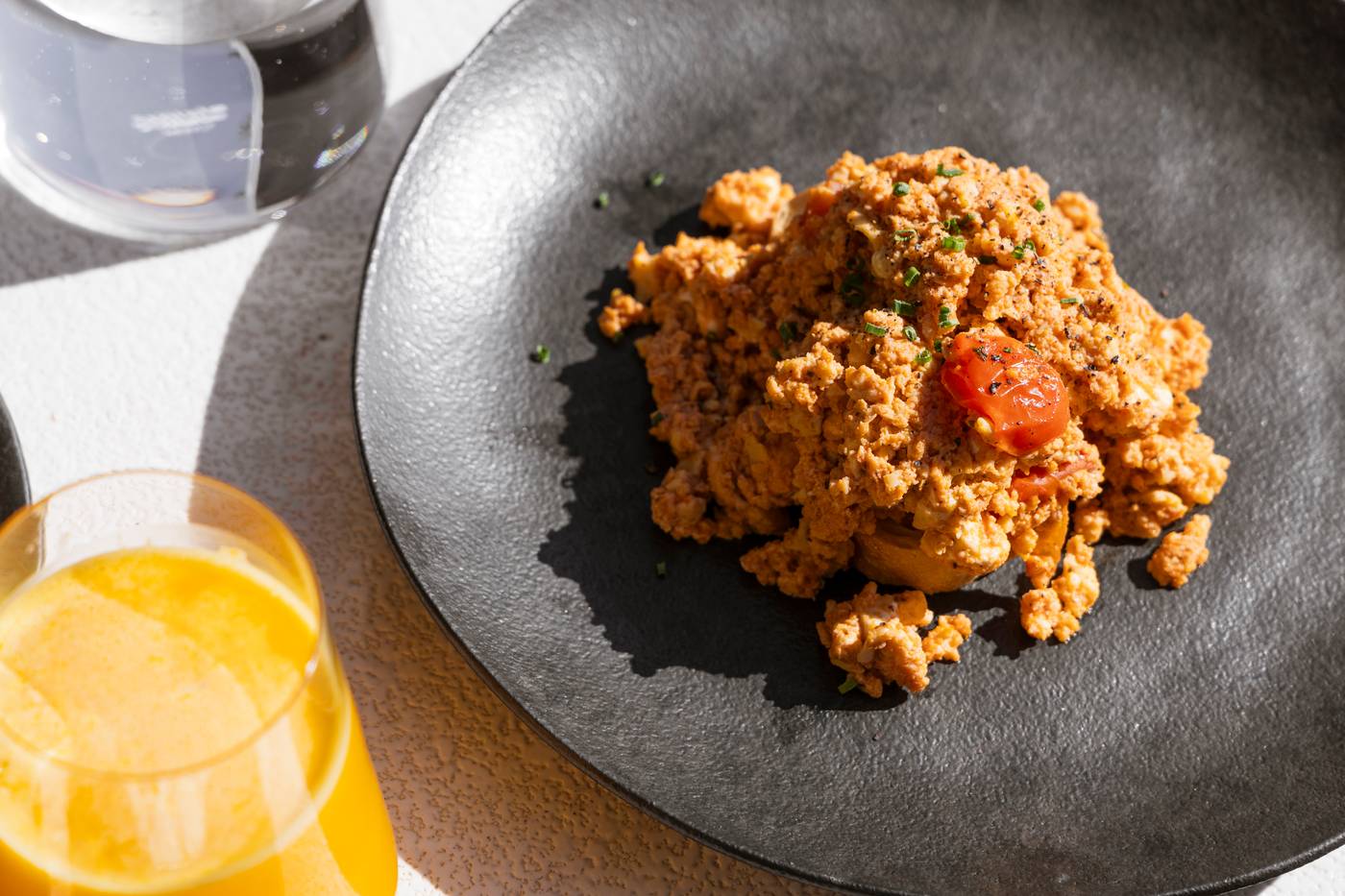 One-Of-One-Hotel-Restaurant-66