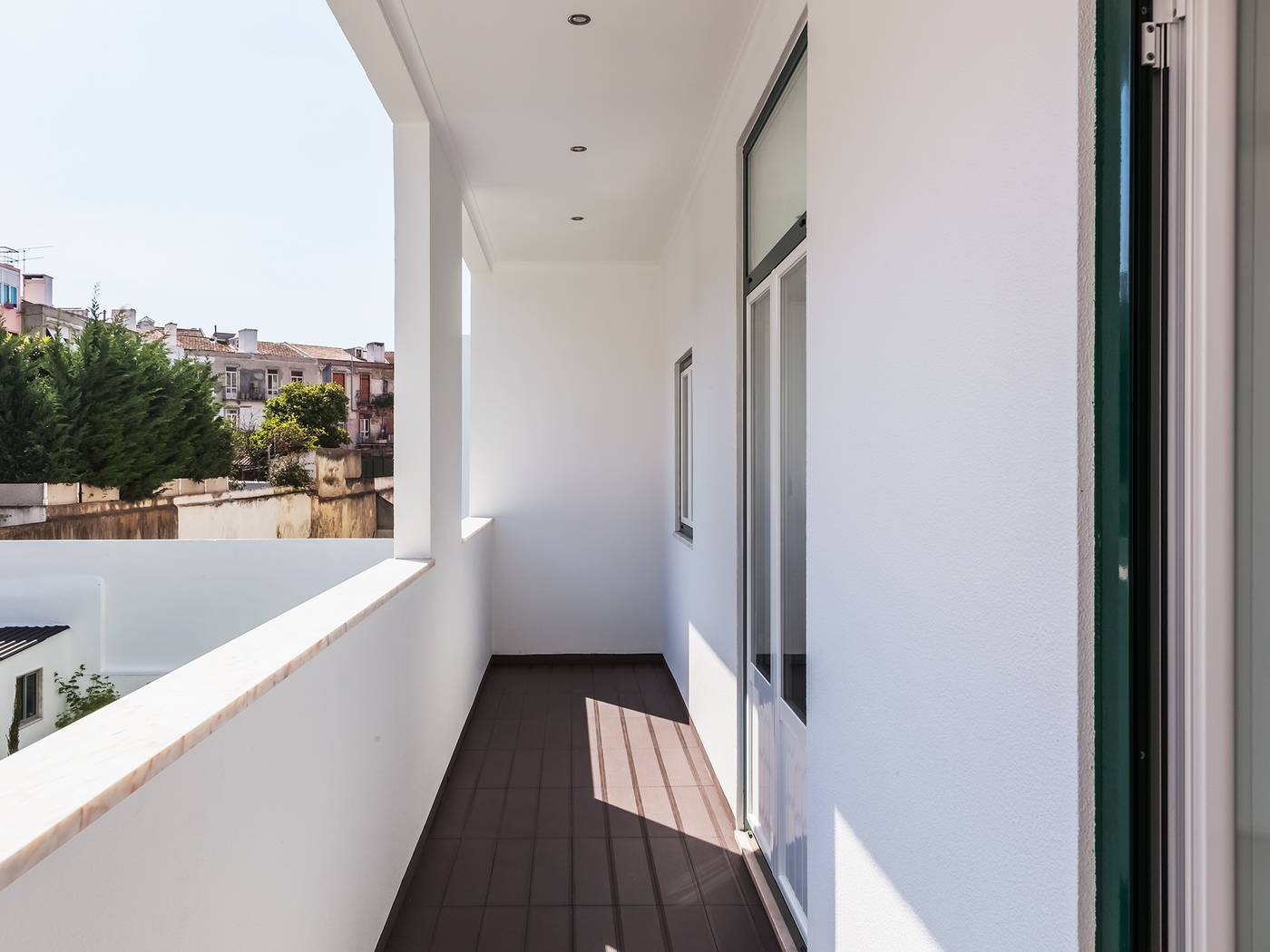 Vila-Garden-Guesthouse-Room-5