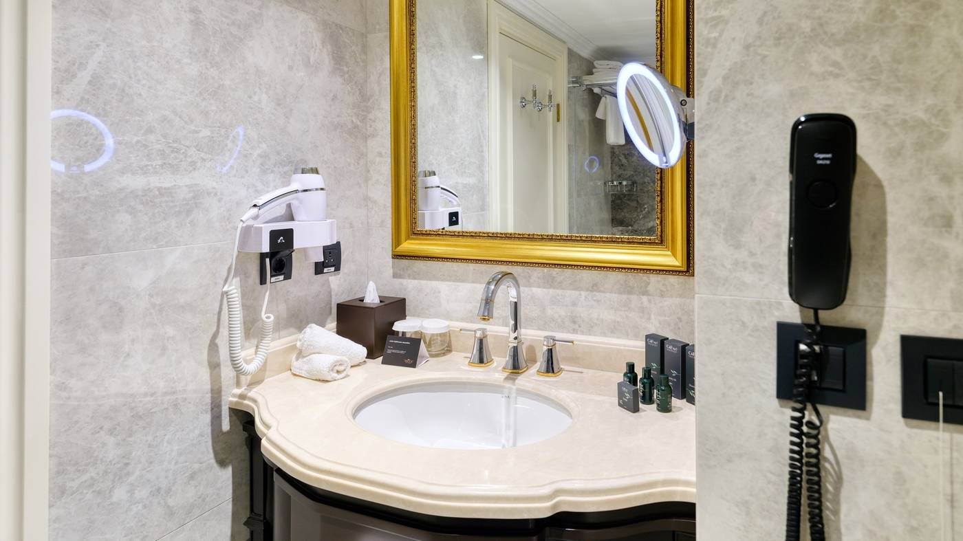 Dekalb-Hotel-Room-54